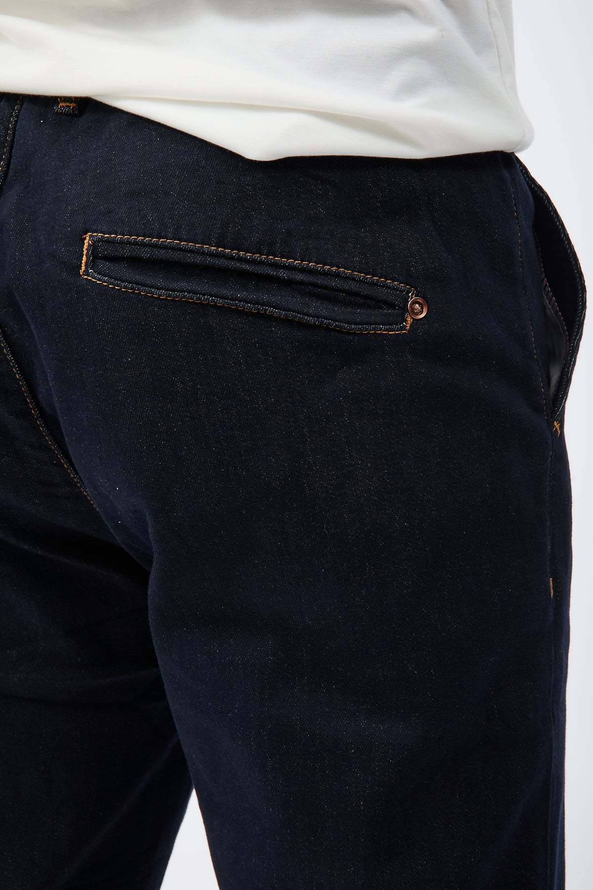 Jeans Gianni Lupo 2552