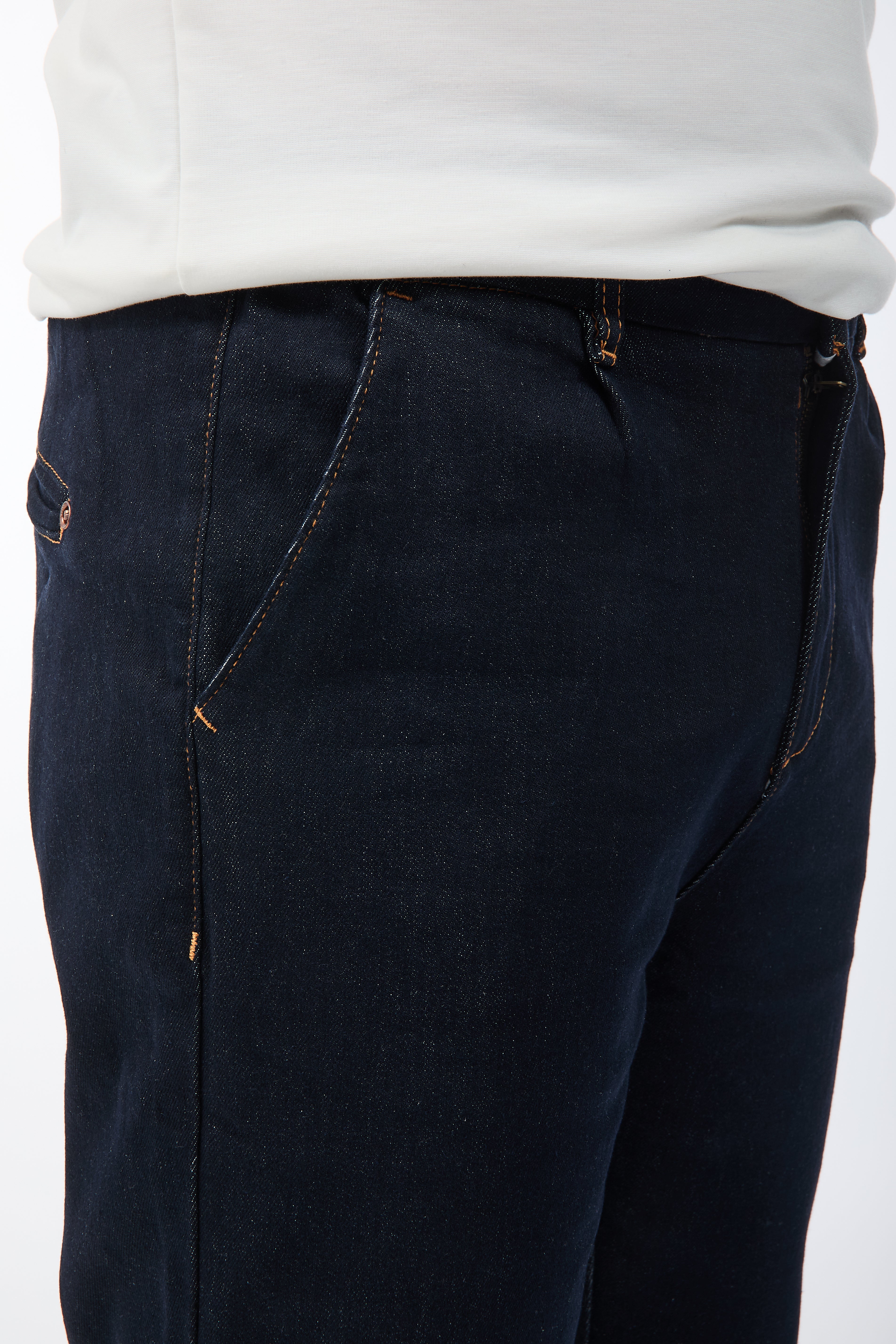 Jeans Gianni Lupo 2552