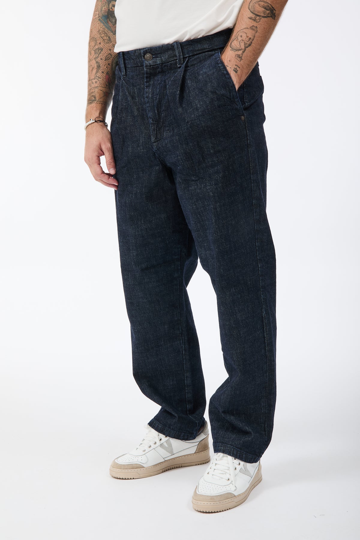 Jeans Imperial Denim 993