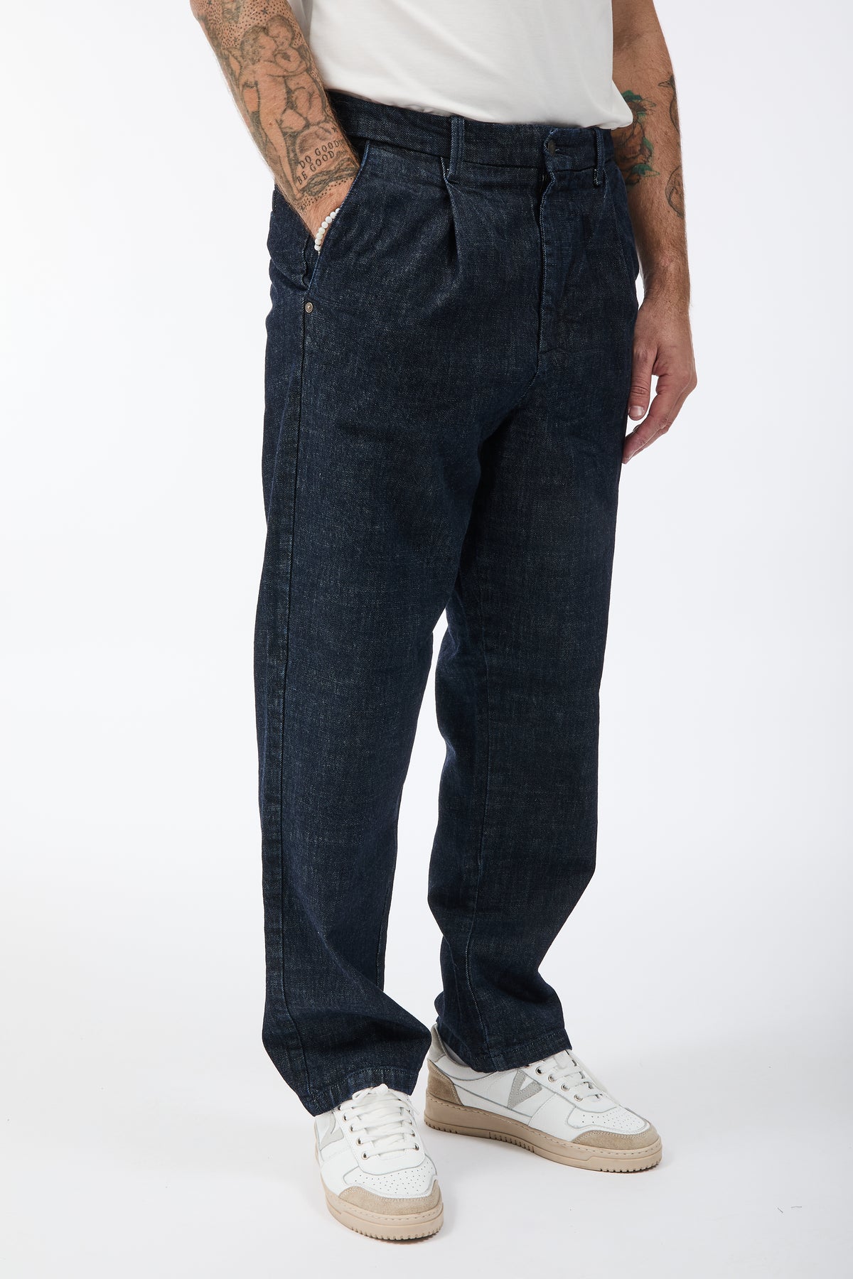 Jeans Imperial Denim 993
