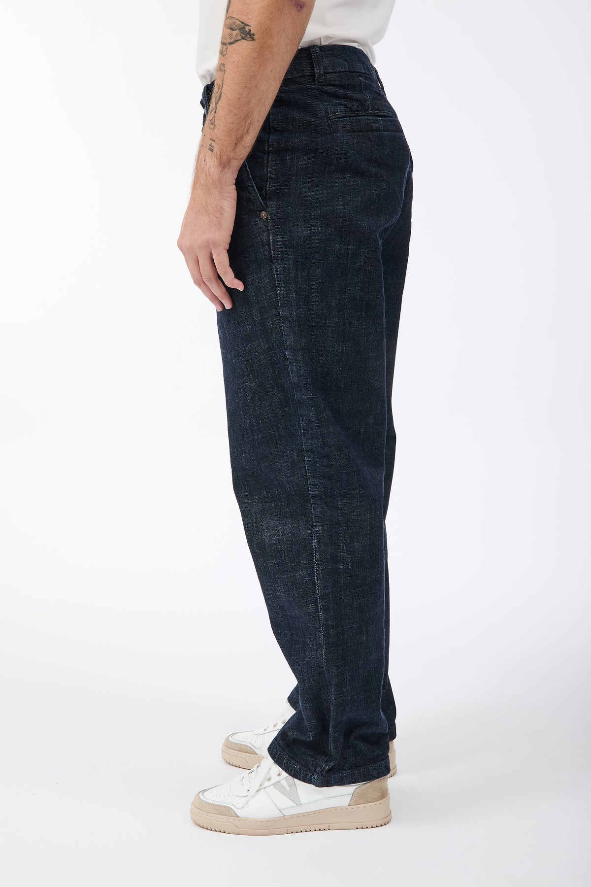 Jeans Imperial Denim 993