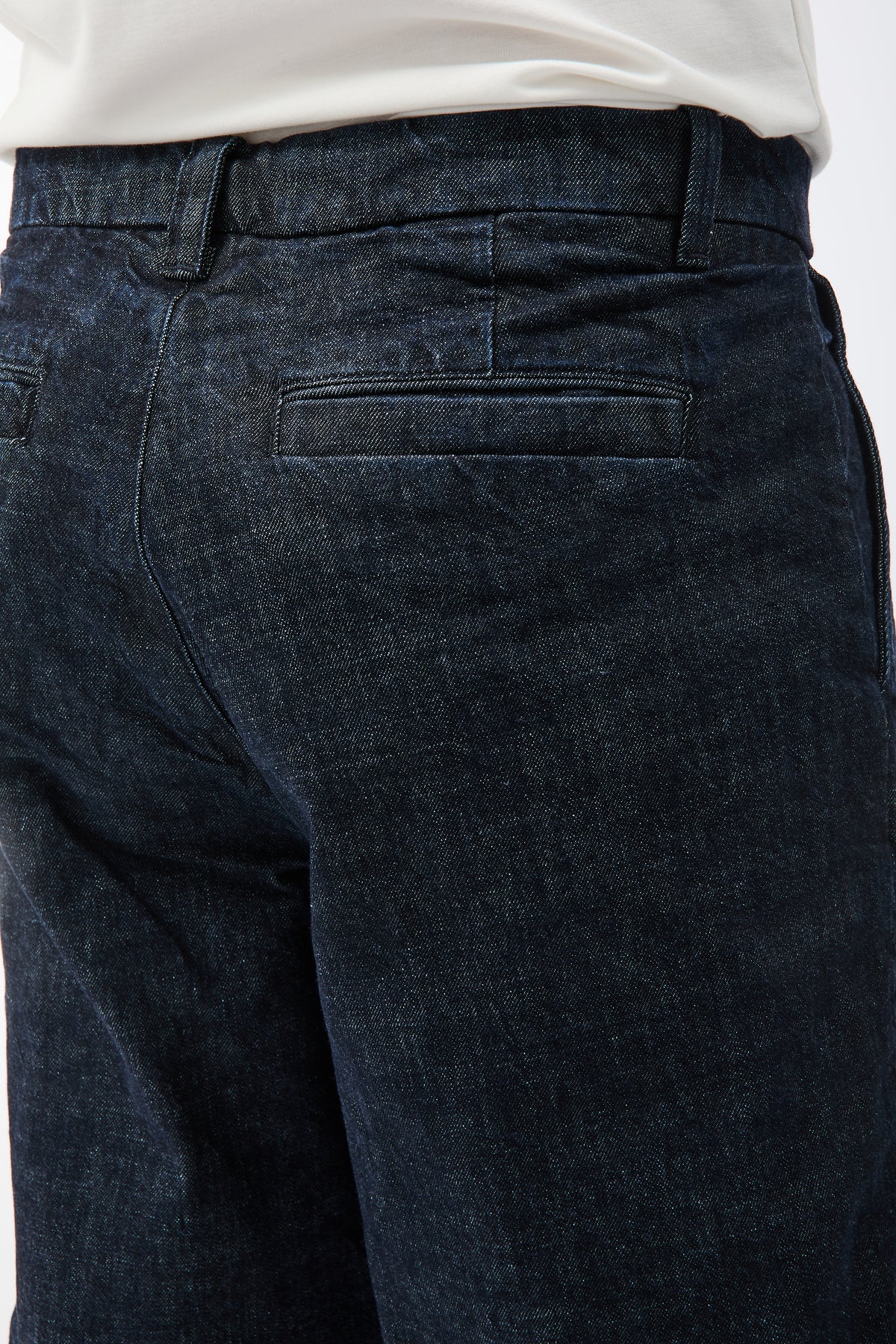 Jeans Imperial Denim 993