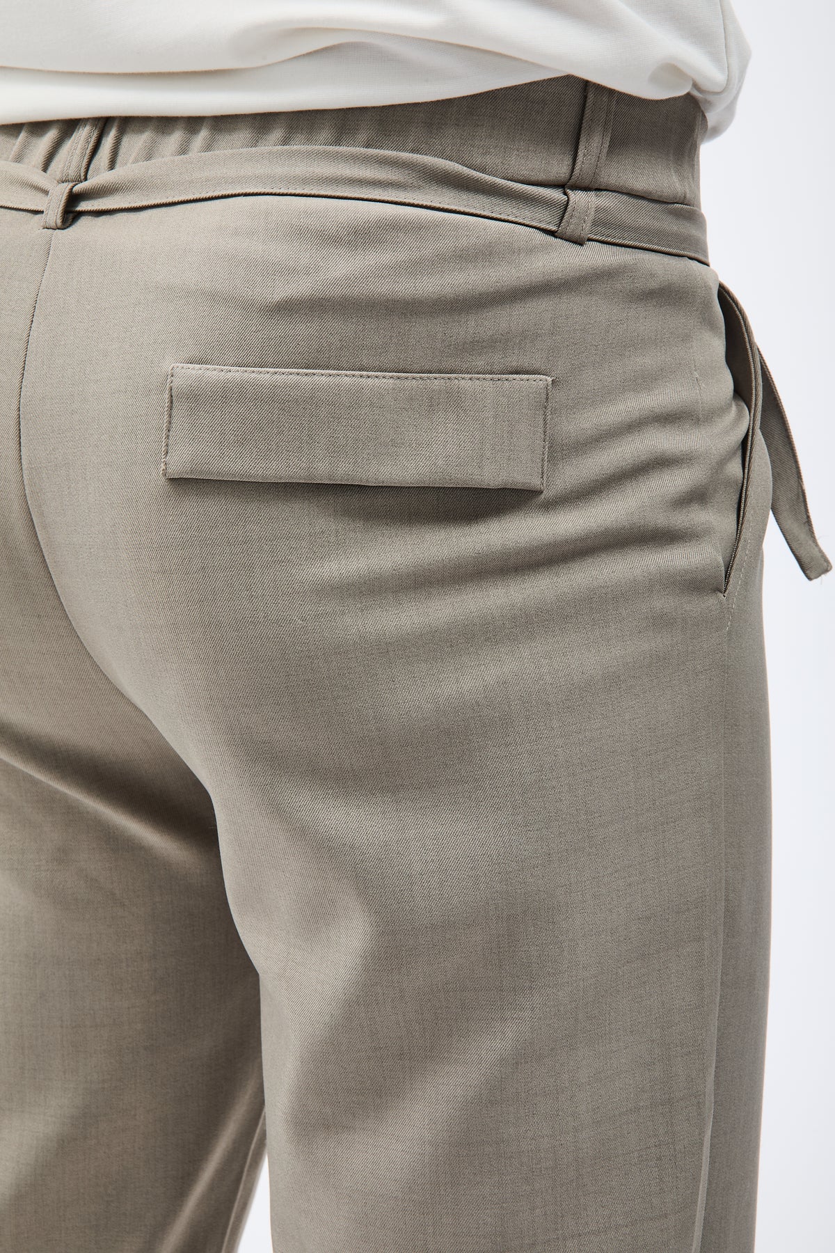 Pantalone Imperial Cinta 519