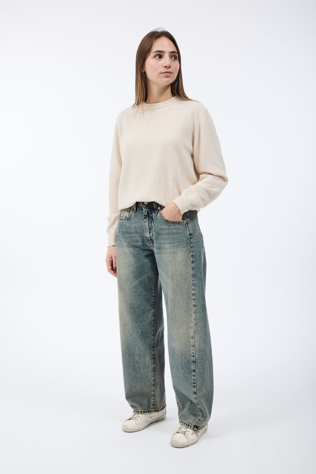 Jeans HaveOne Lucy