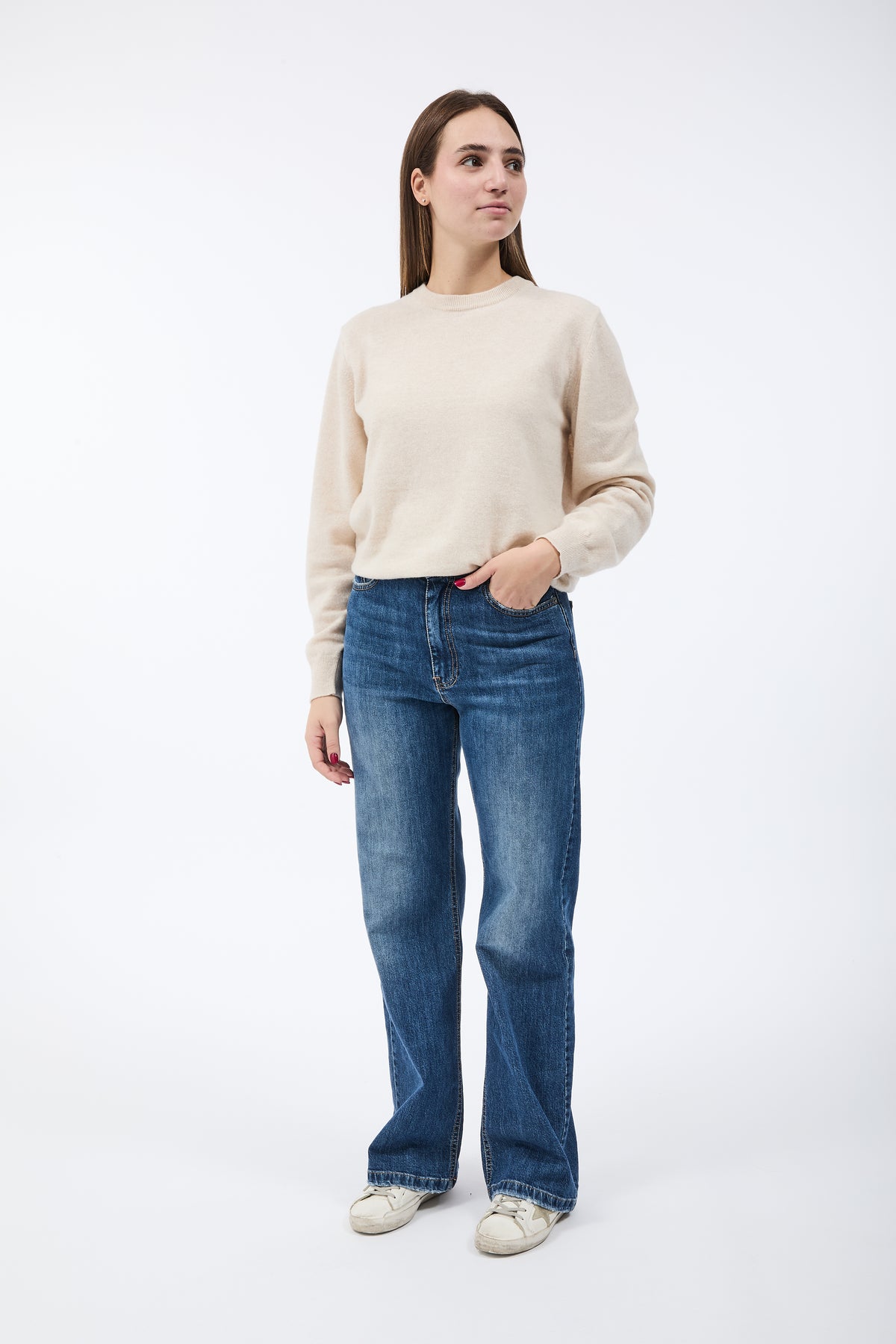 Jeans HaveOne London