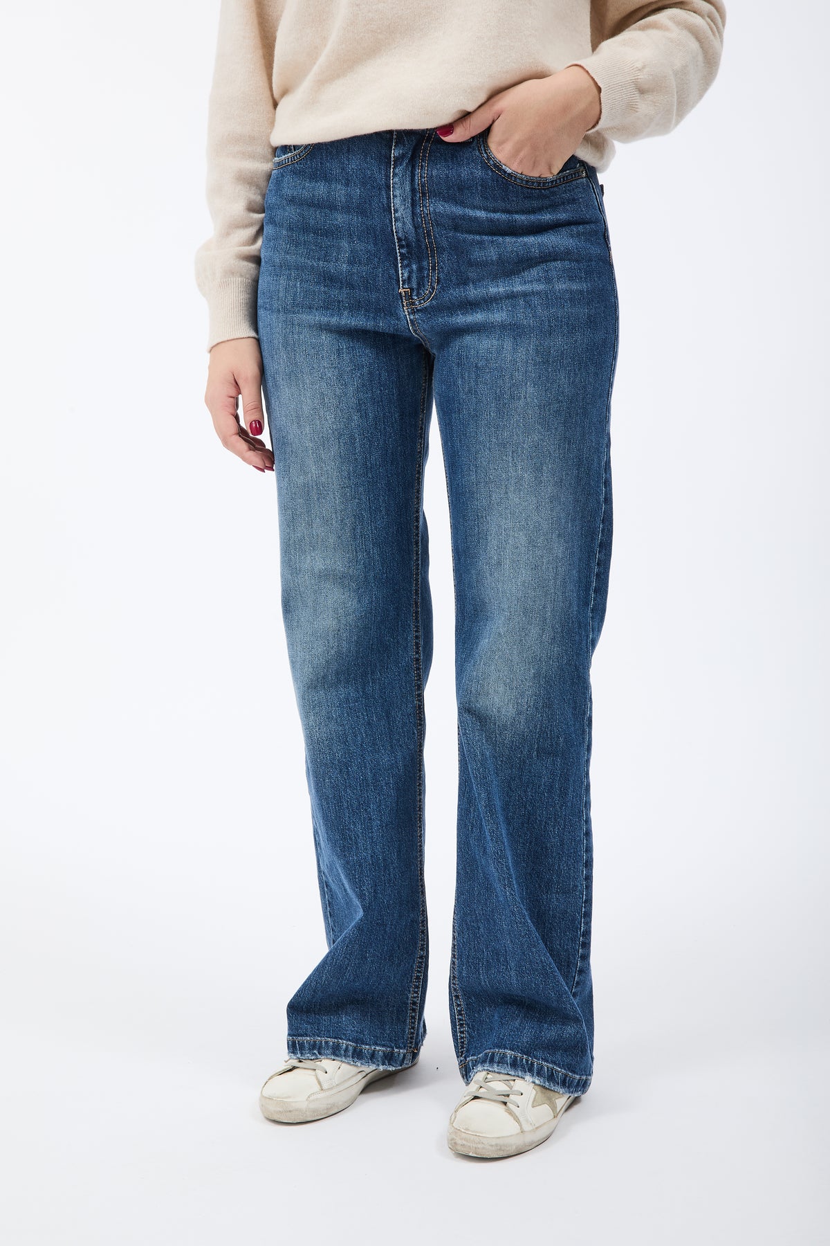 Jeans HaveOne London