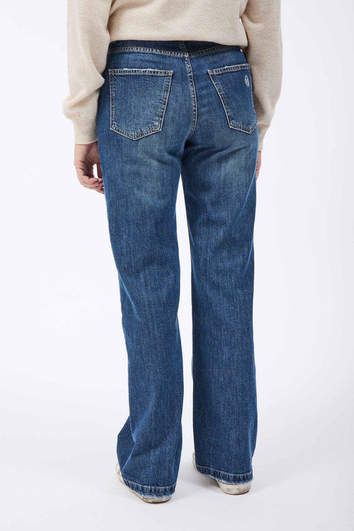 Jeans HaveOne London