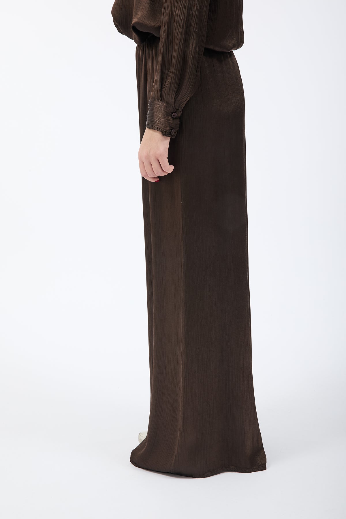Pantalone HaveOne Moro