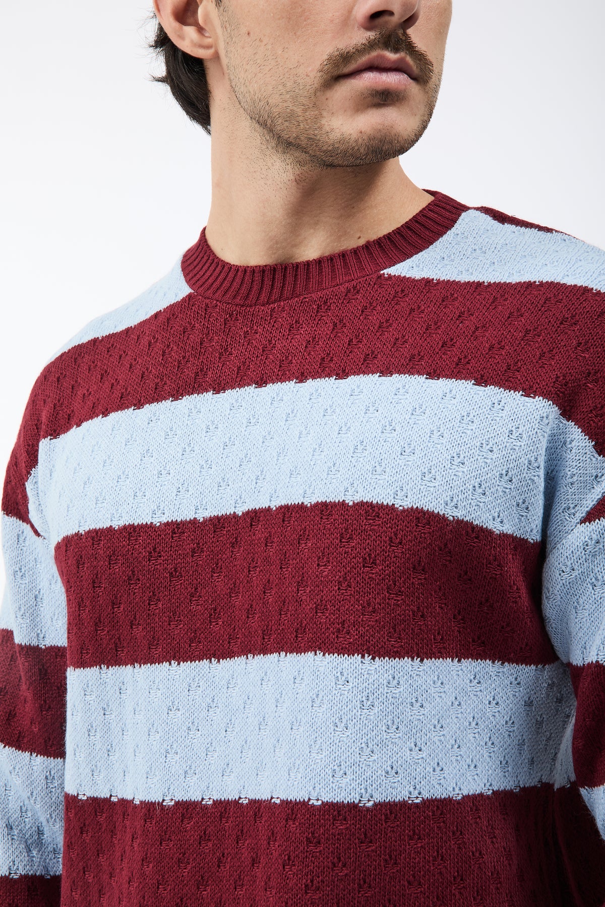 Maglione NJB 608