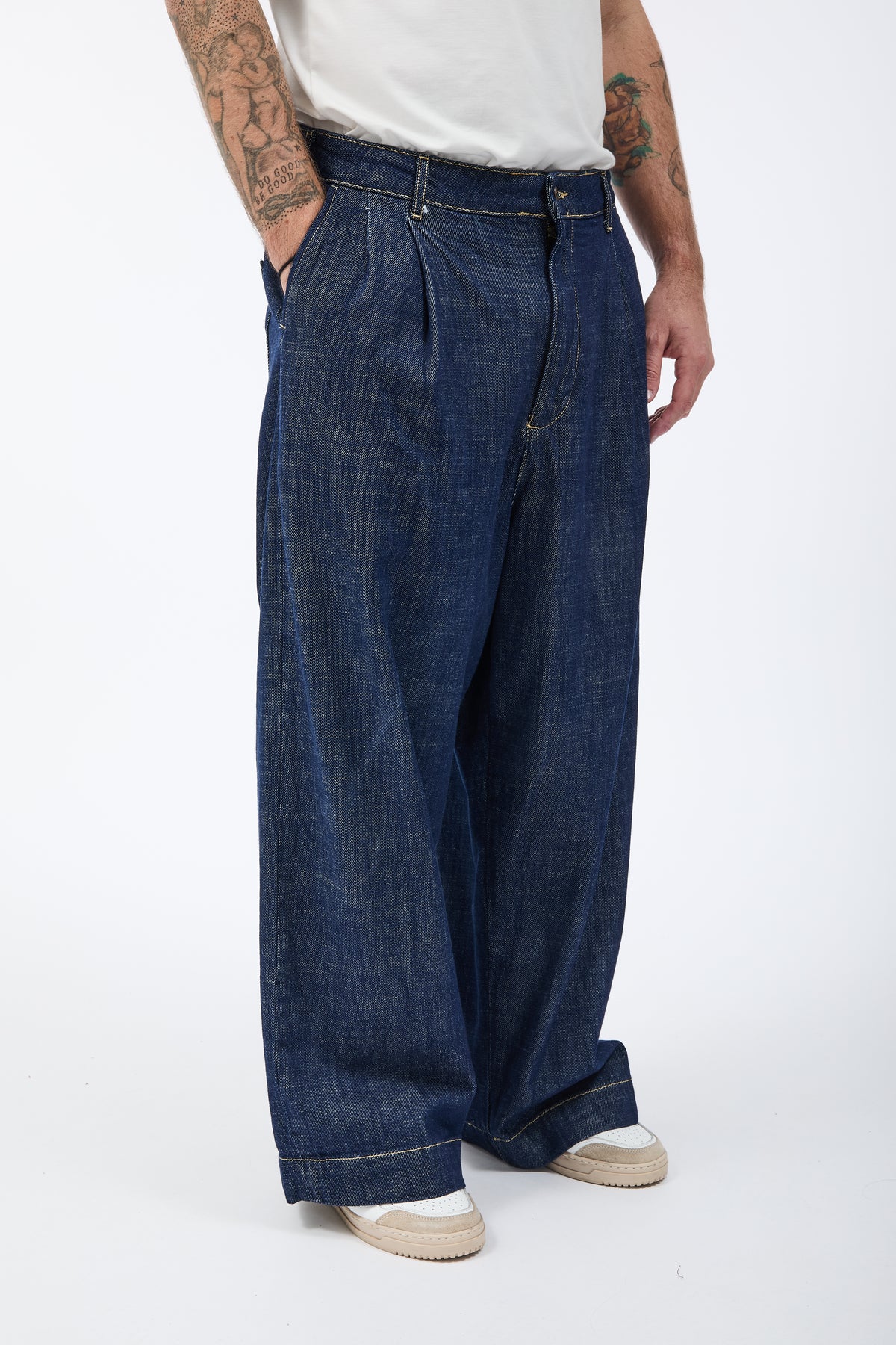 Jeans Pont Brakelbos