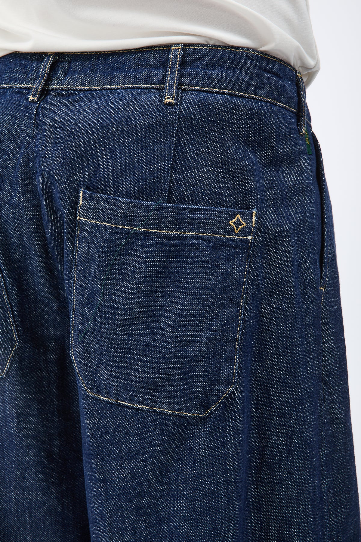 Jeans Pont Brakelbos