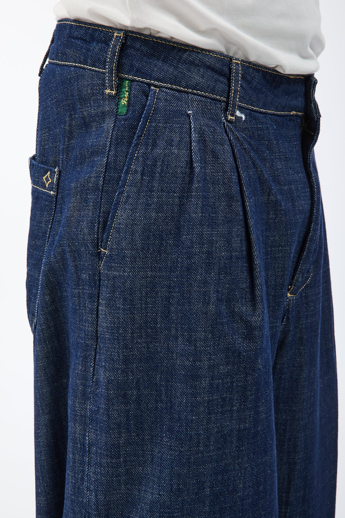 Jeans Pont Brakelbos