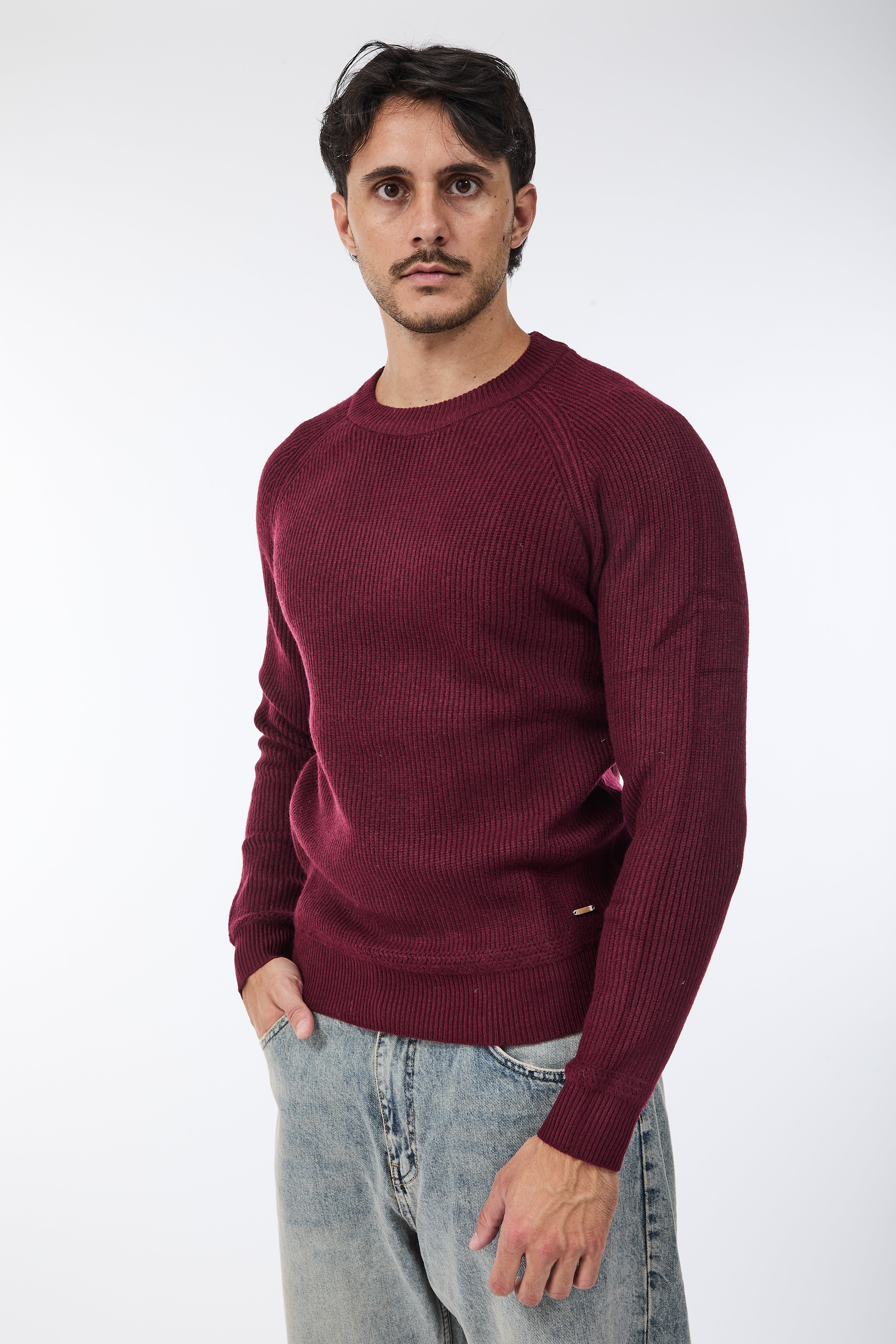 Maglione Gianni Lupo 35230 Bordeaux