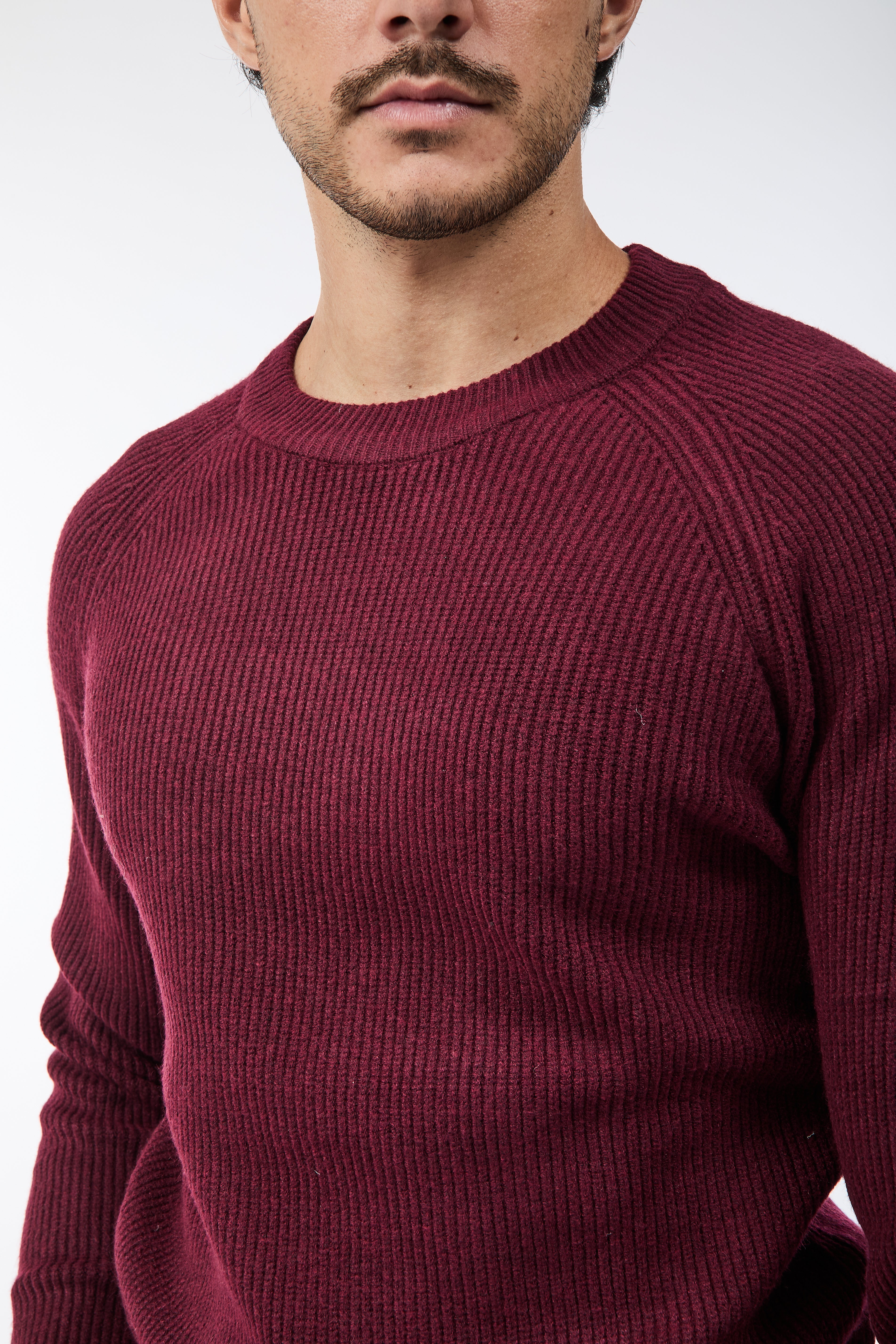 Maglione Gianni Lupo 35230 Bordeaux