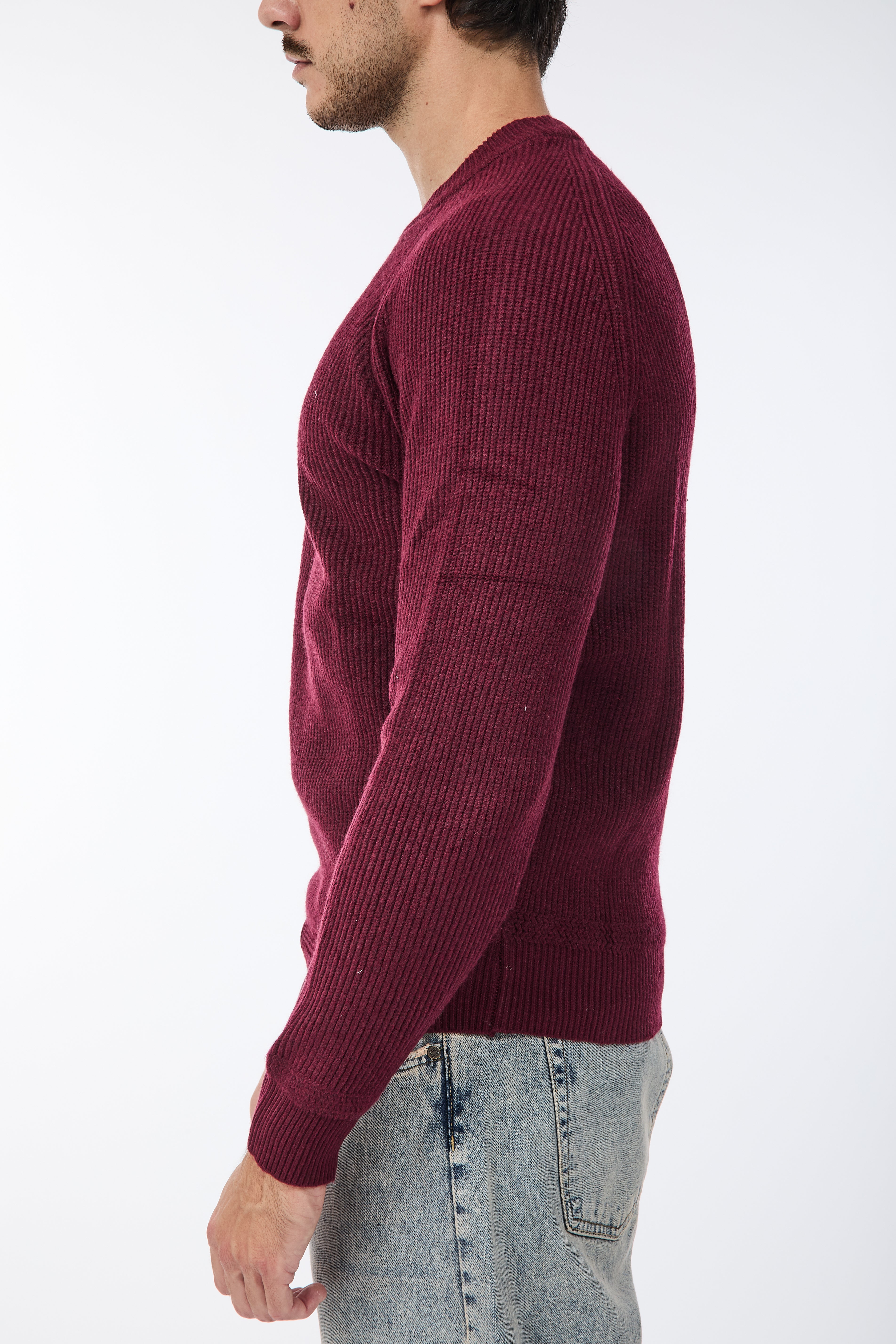 Maglione Gianni Lupo 35230 Bordeaux