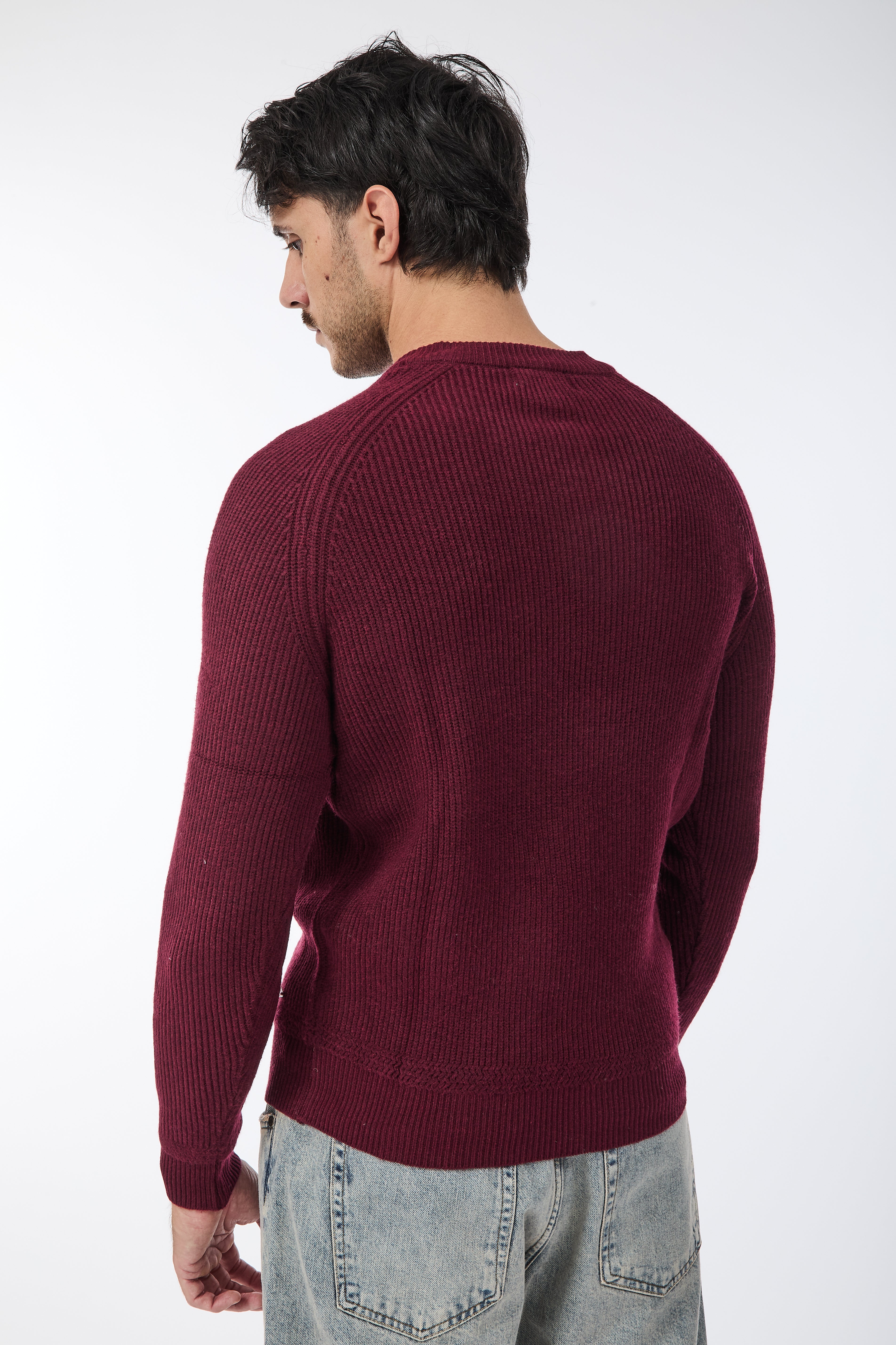 Maglione Gianni Lupo 35230 Bordeaux