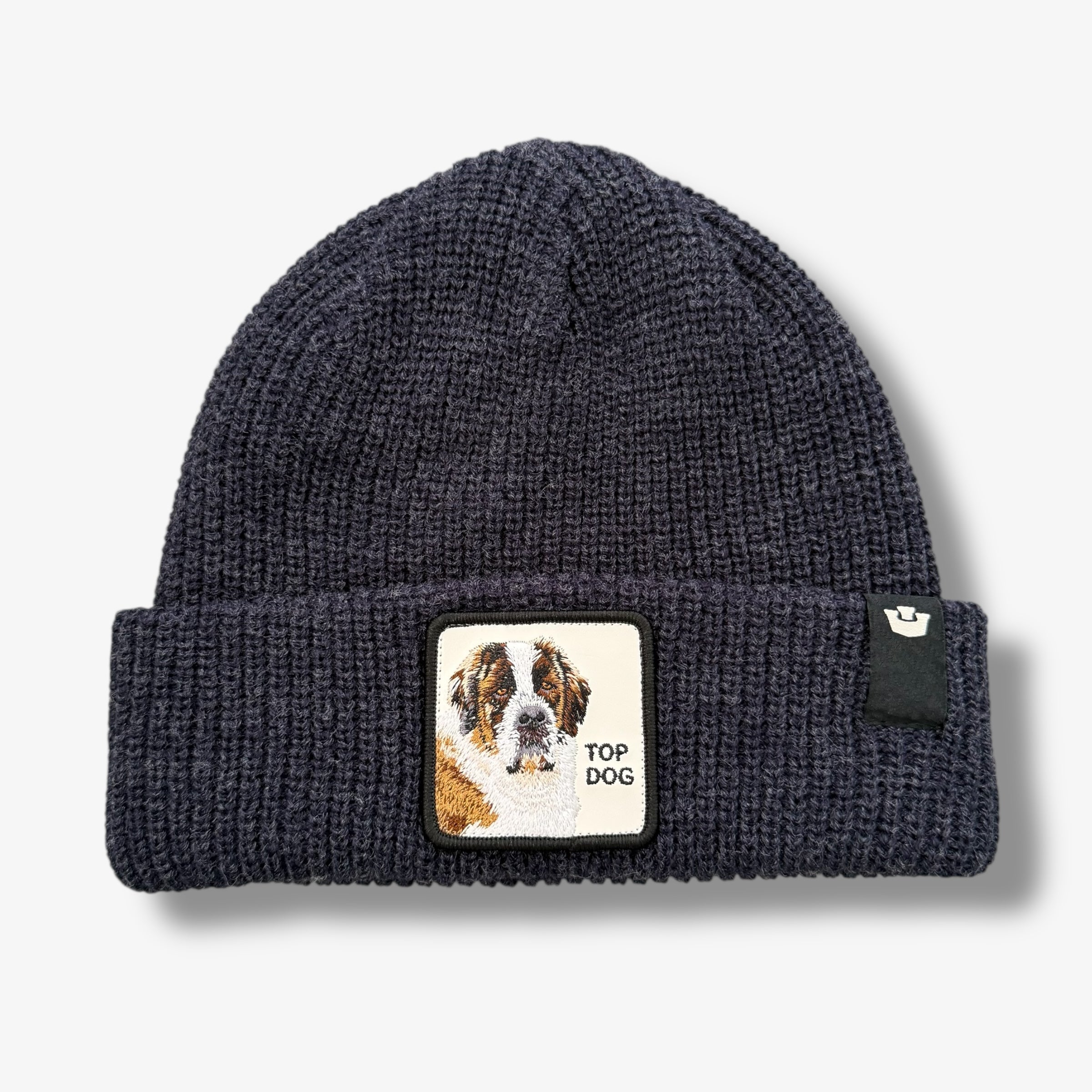 Cuffia Goorin Bros Top Dog (12322721595732)