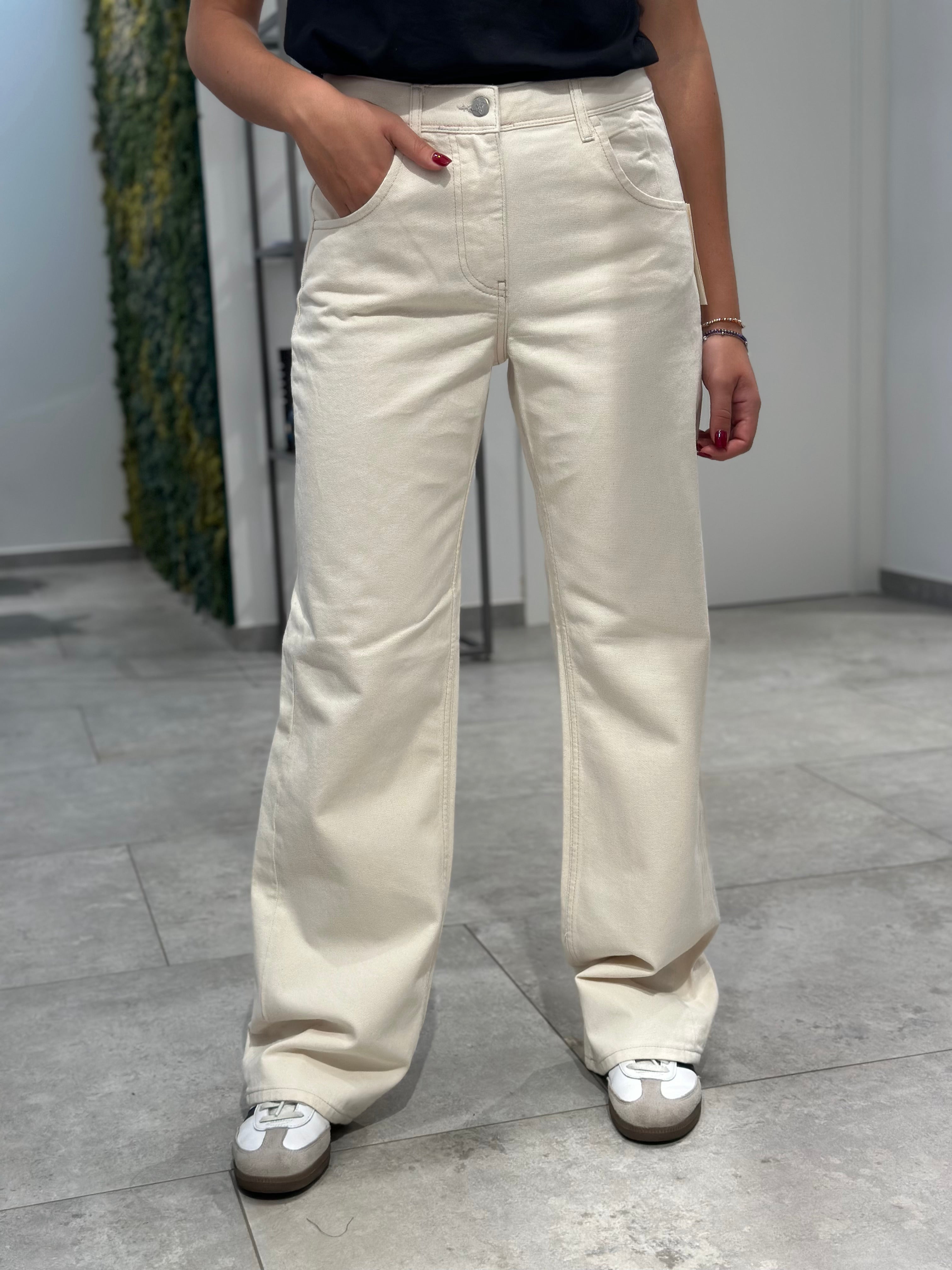 Jeans Pont Baggie Wide (9764536615252)