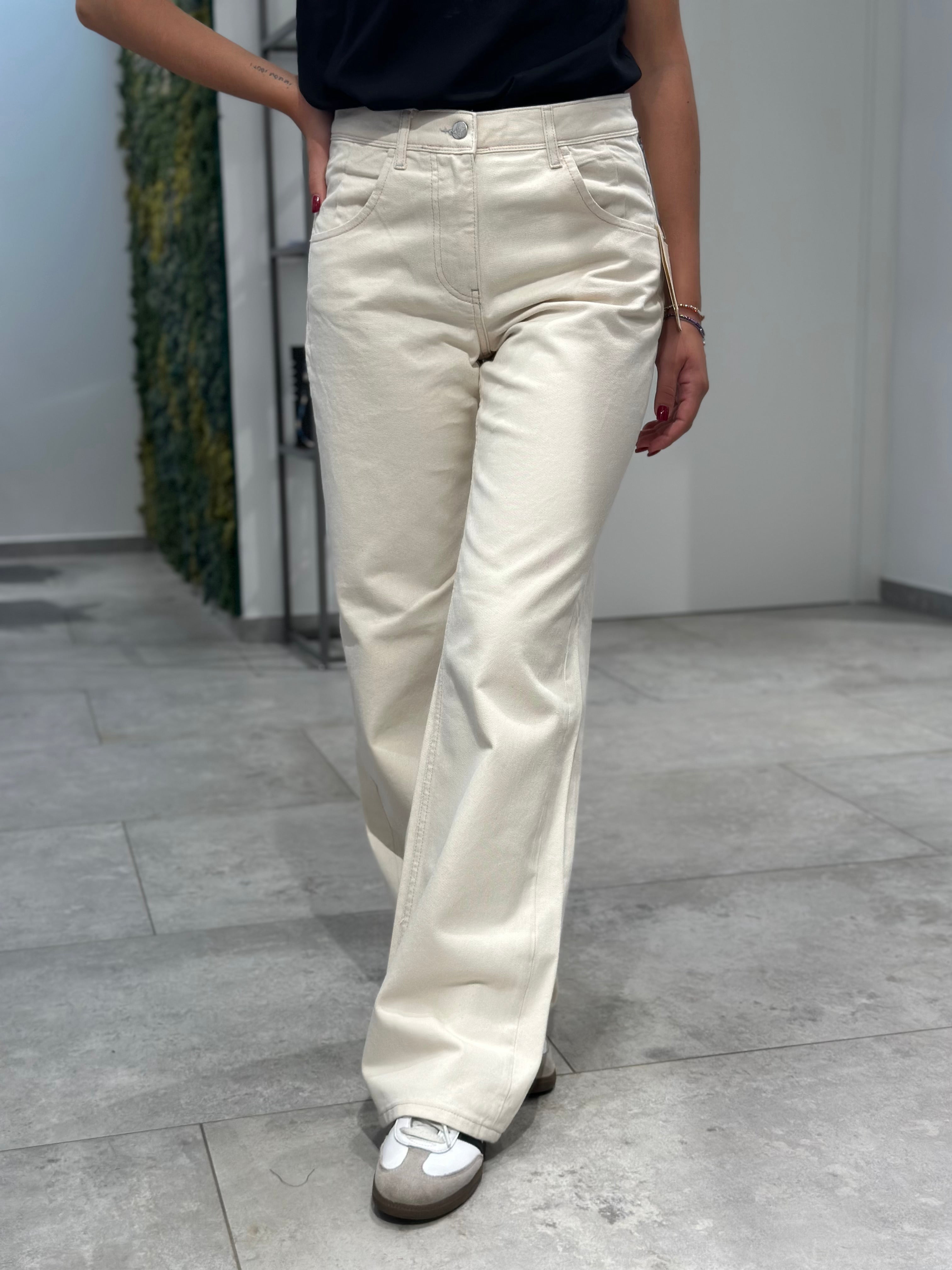 Jeans Pont Baggie Wide (9764536615252)