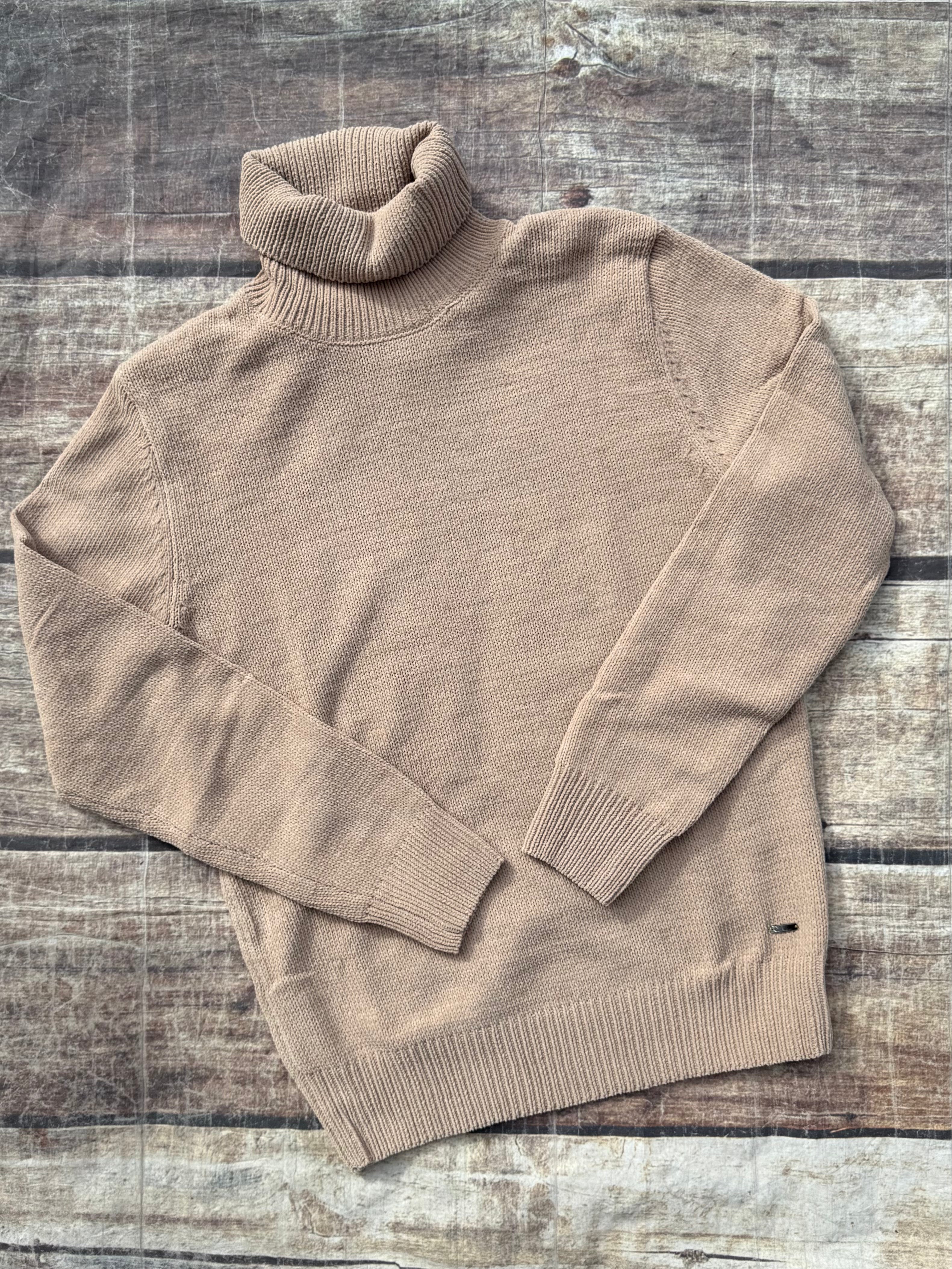 Dolcevita Gianni Lupo Ciniglia Beige 536 (12279423467860)