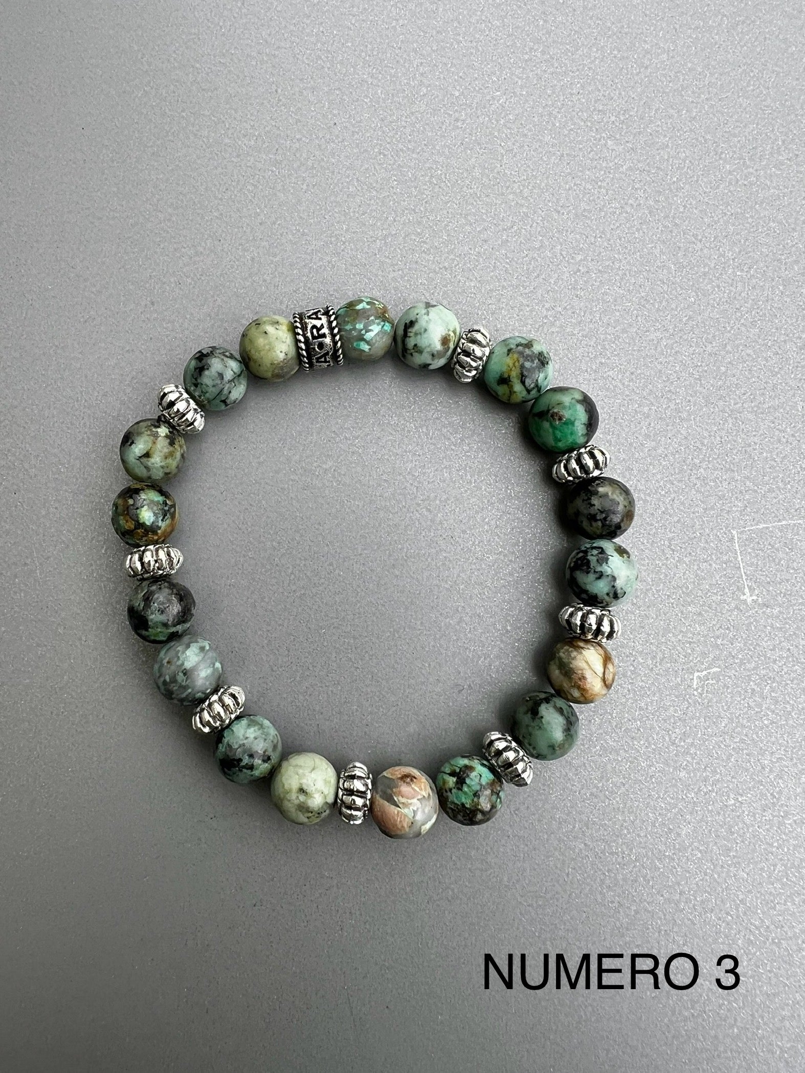 Bracciali La Rambla Perle (8891019460948)