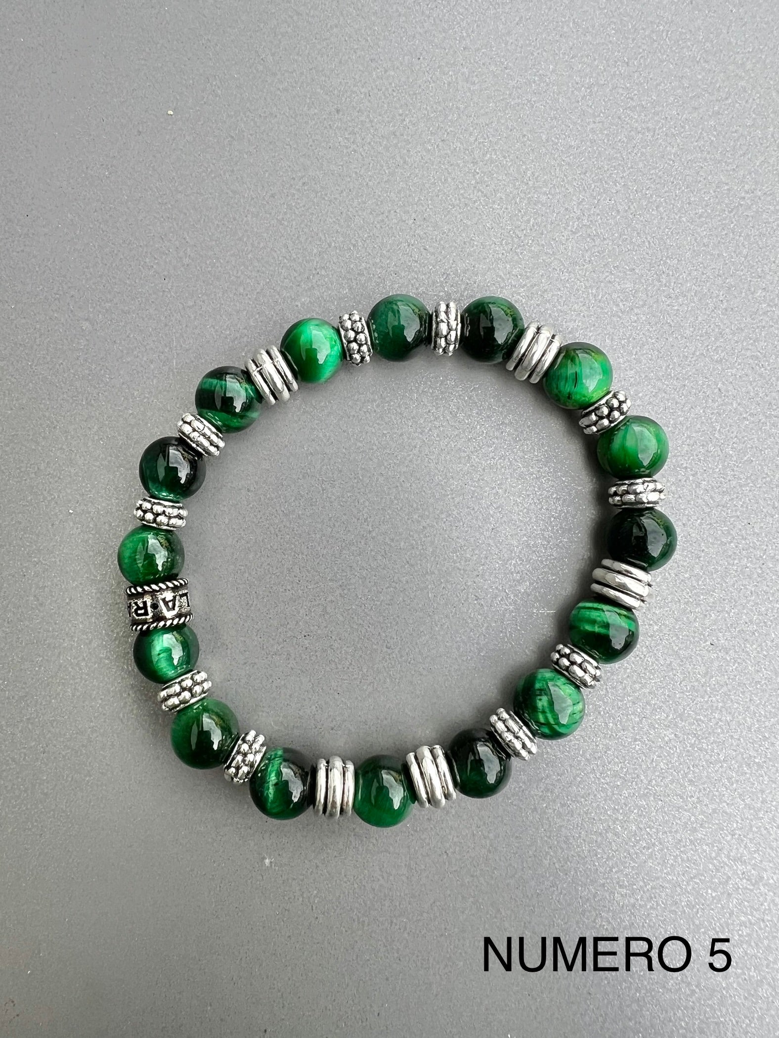 Bracciali La Rambla Perle (8891019460948)