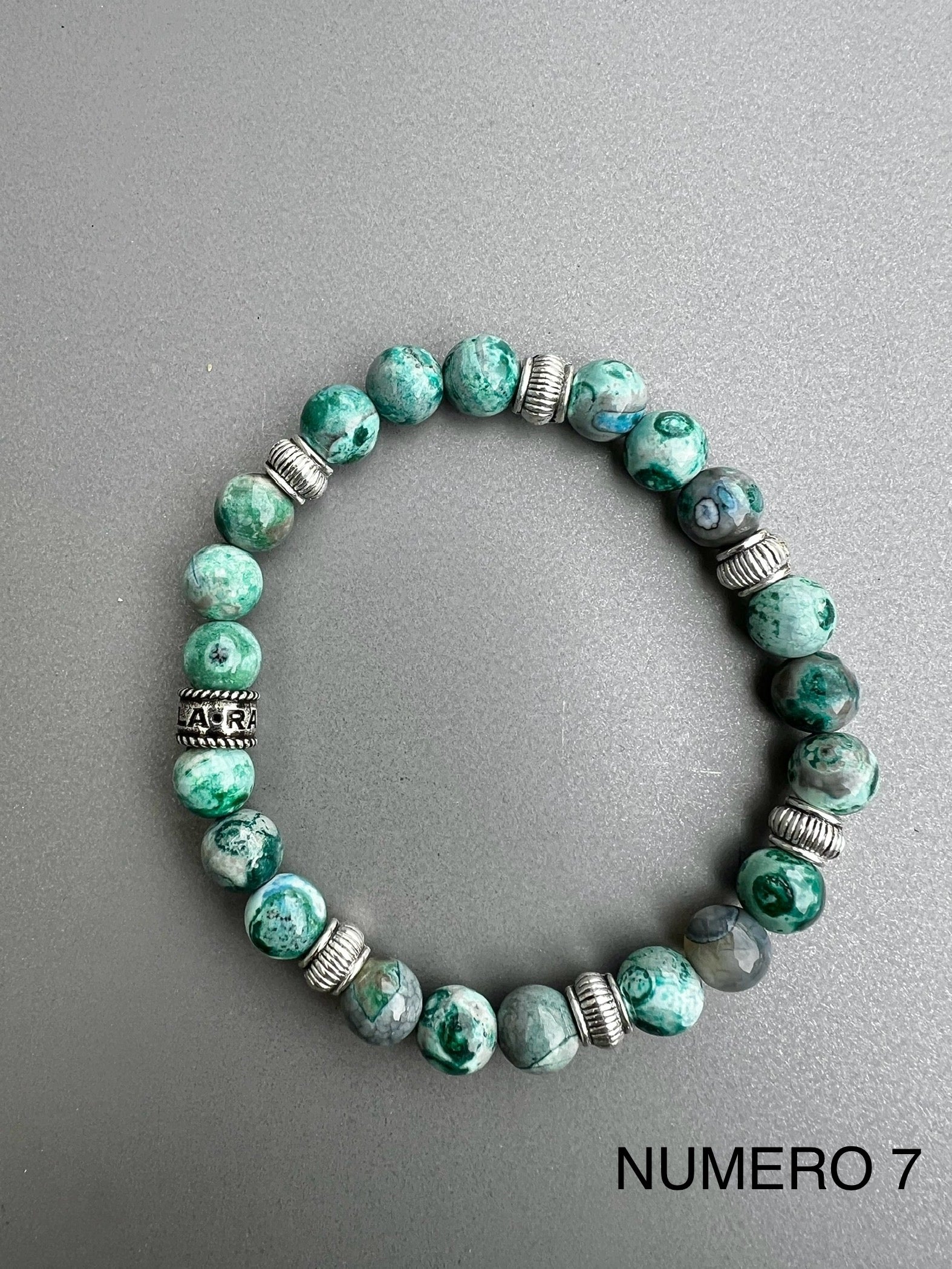 Bracciali La Rambla Perle (8891019460948)