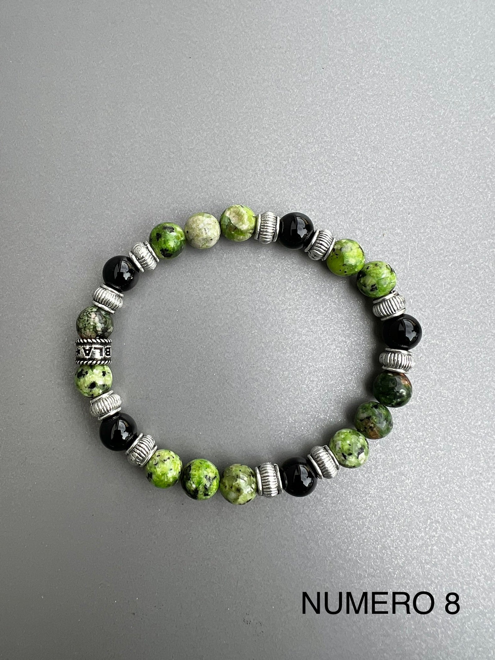 Bracciali La Rambla Perle (8891019460948)