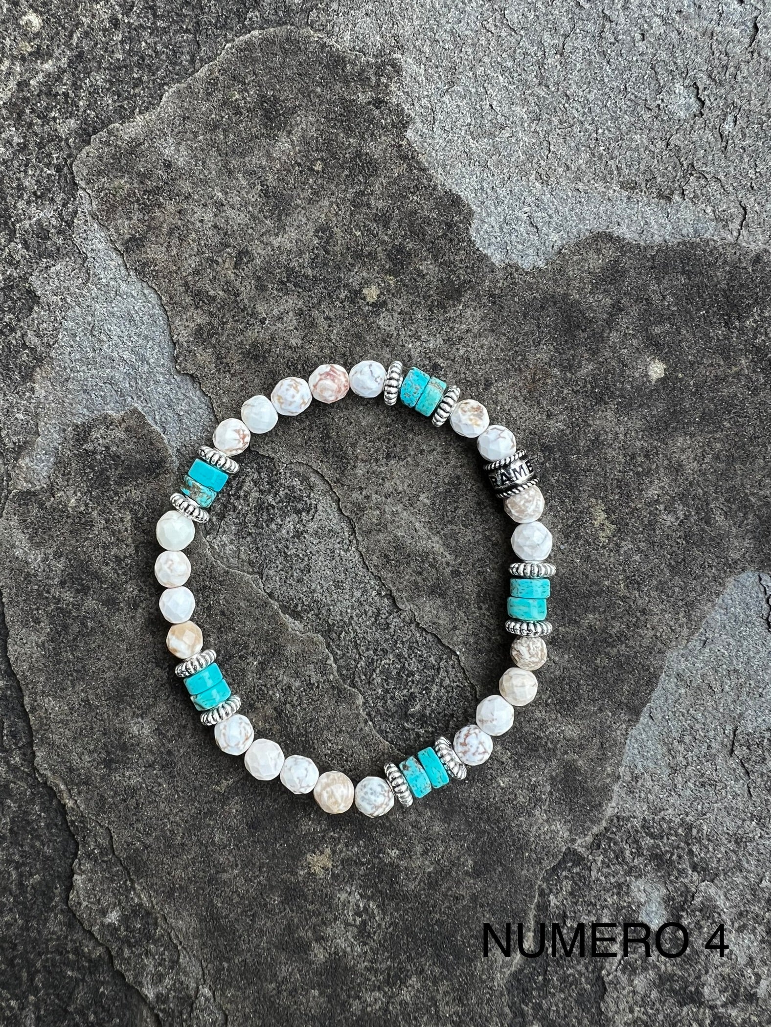 Bracciali La Rambla Perle 6mm (8891061338452)