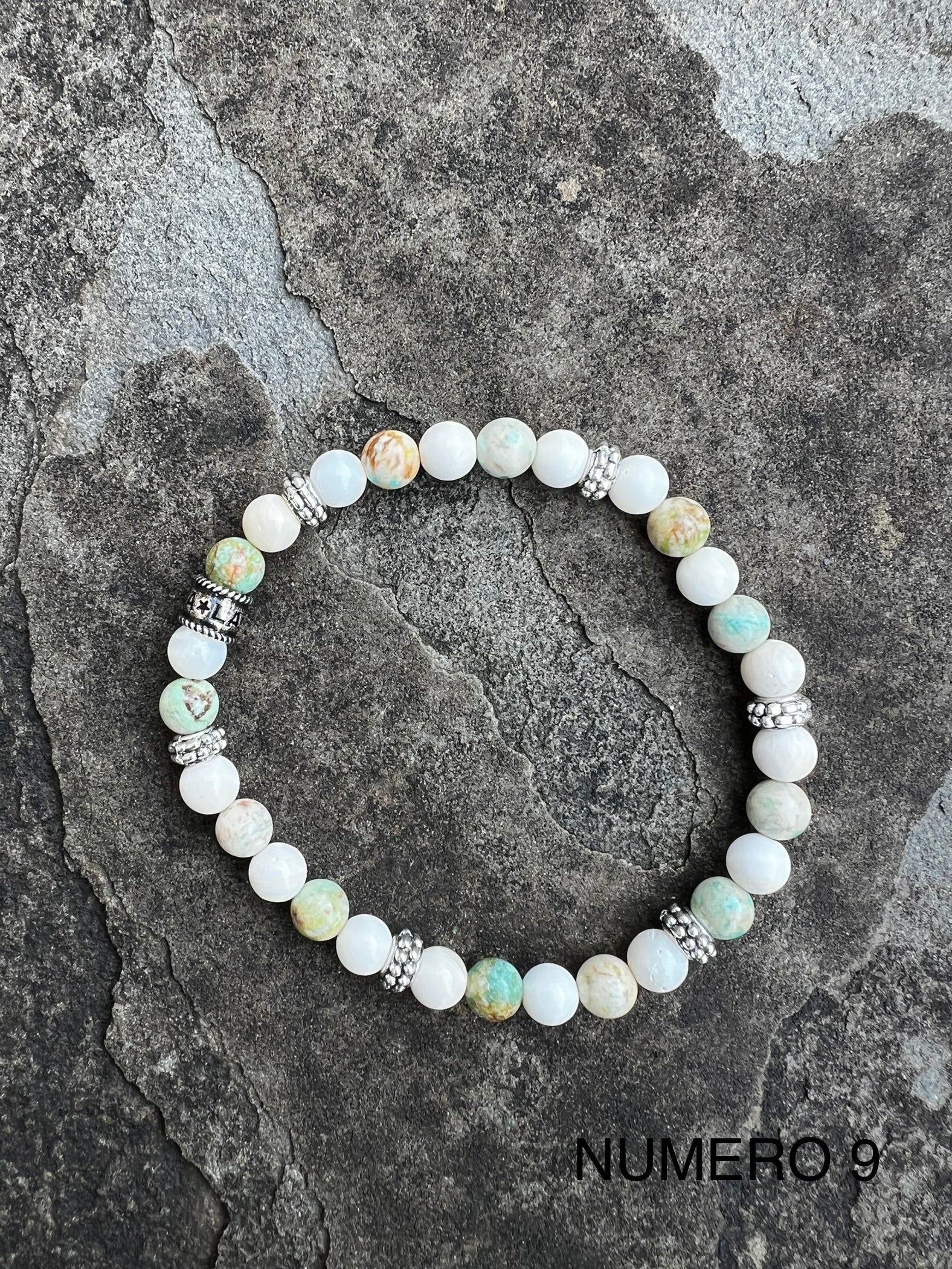Bracciali La Rambla Perle 6mm (8891061338452)