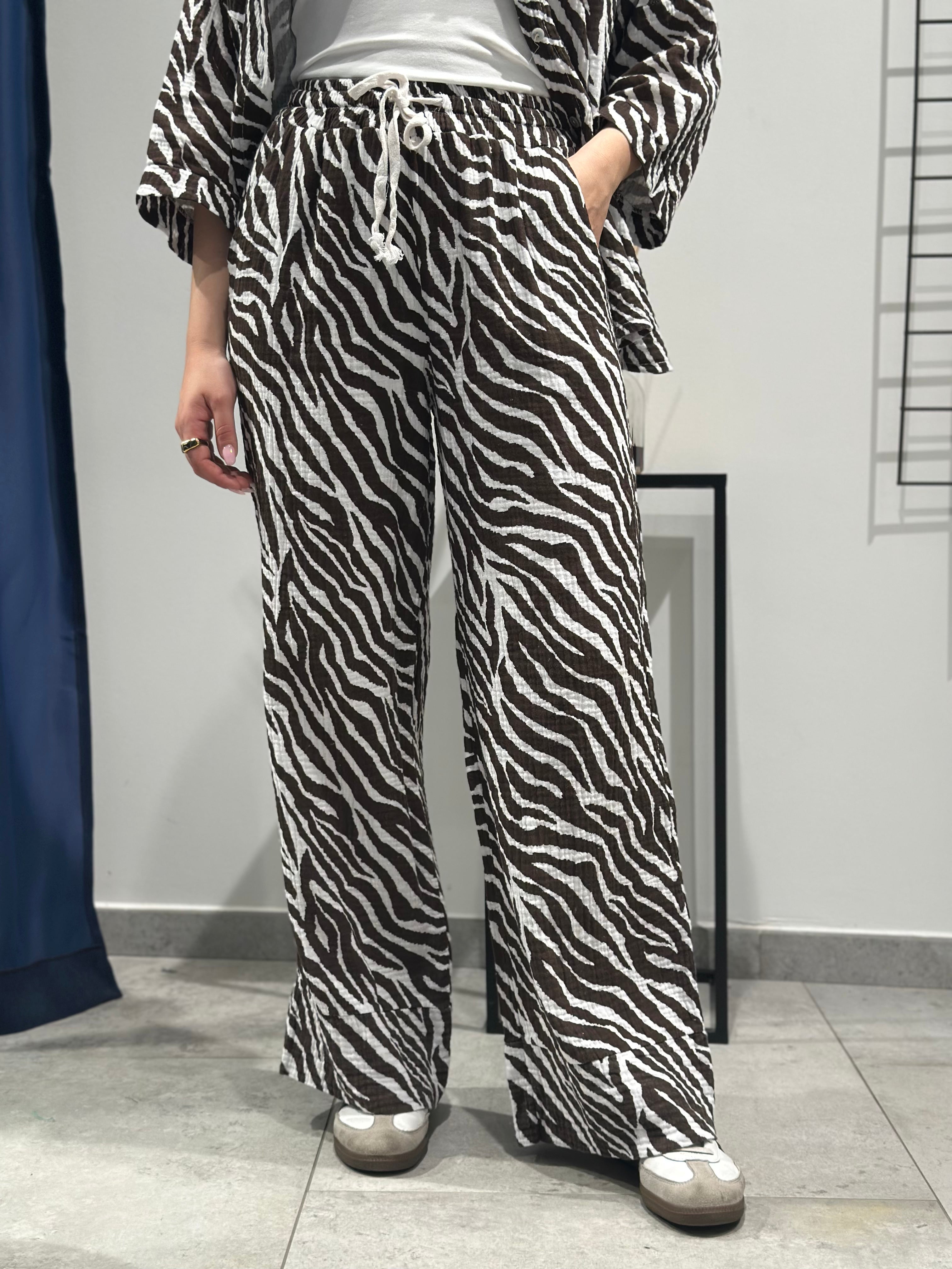 Pantalone Lokita Zebra (11992144707924)