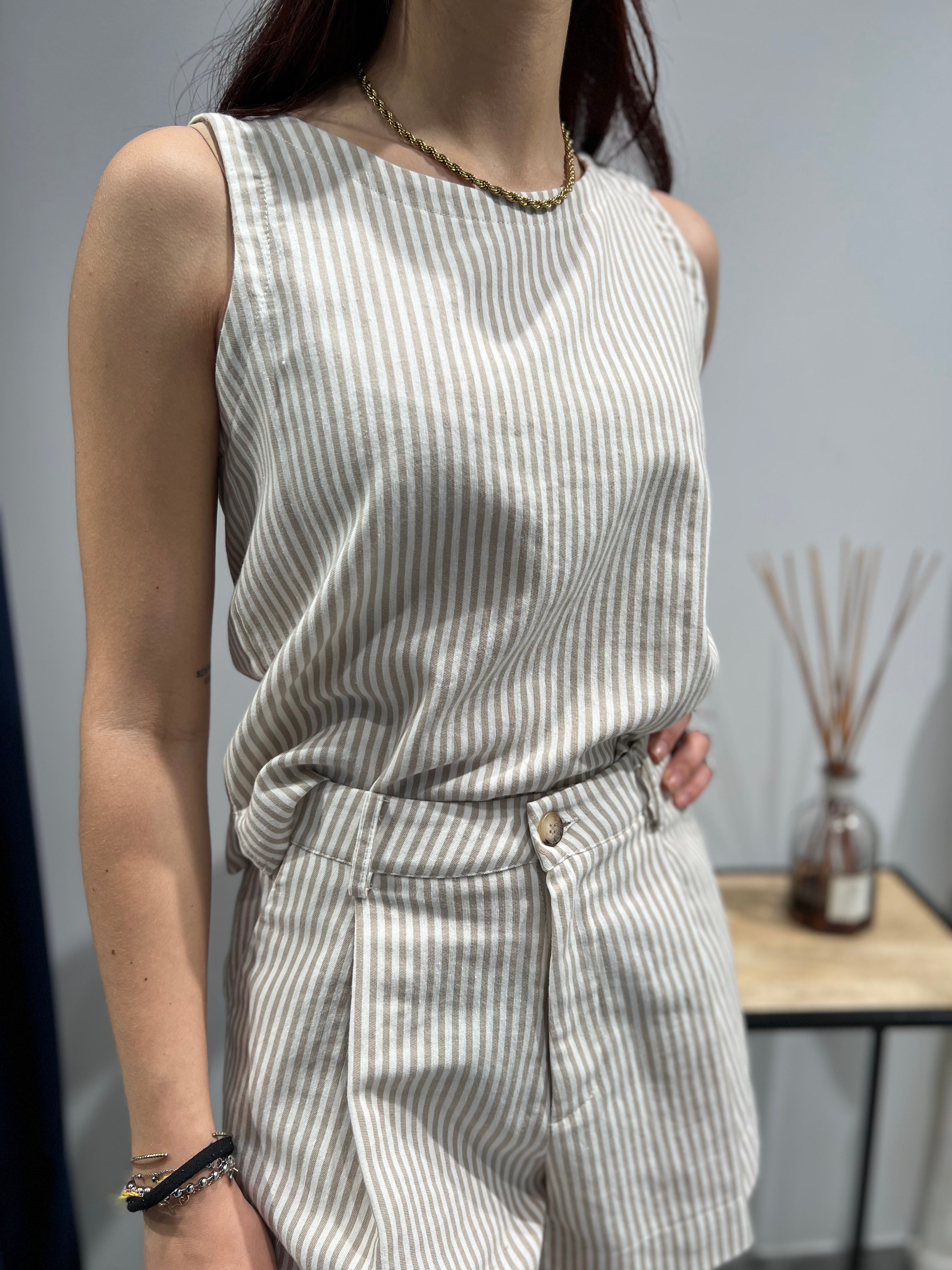 Top Lokita a Righe (11980865405268)
