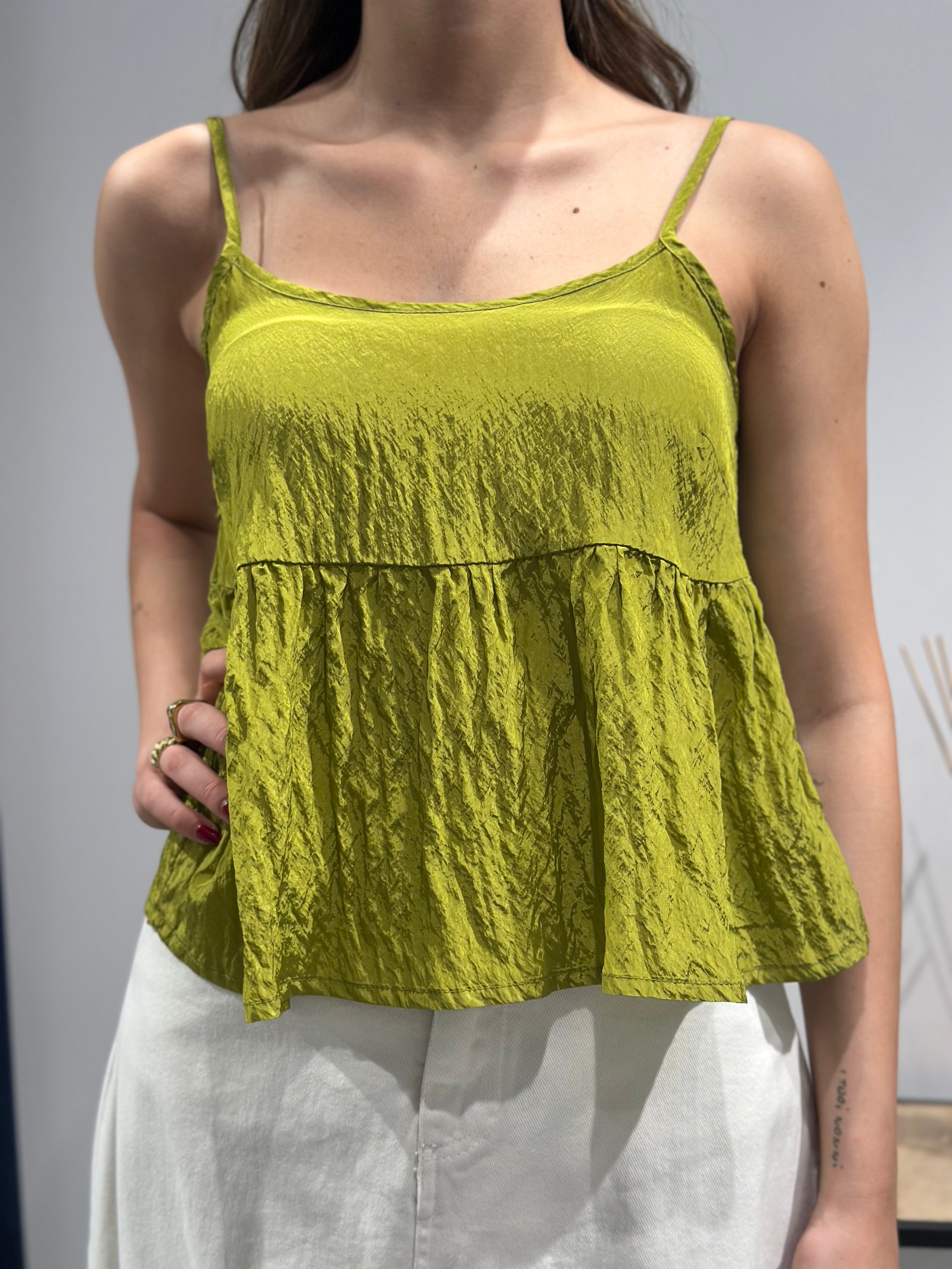 Top Dixie Olio (12068518625620)