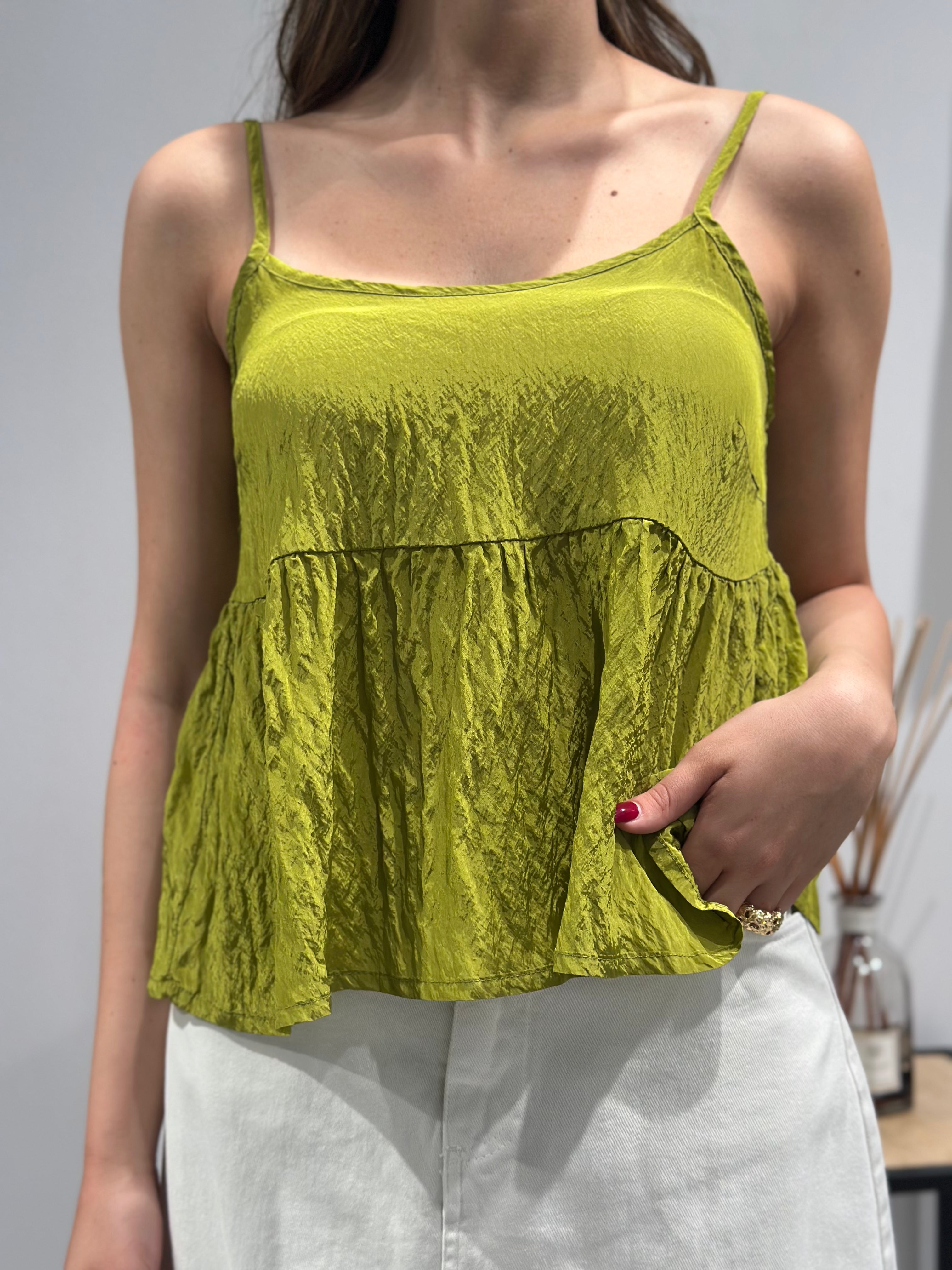 Top Dixie Olio (12068518625620)
