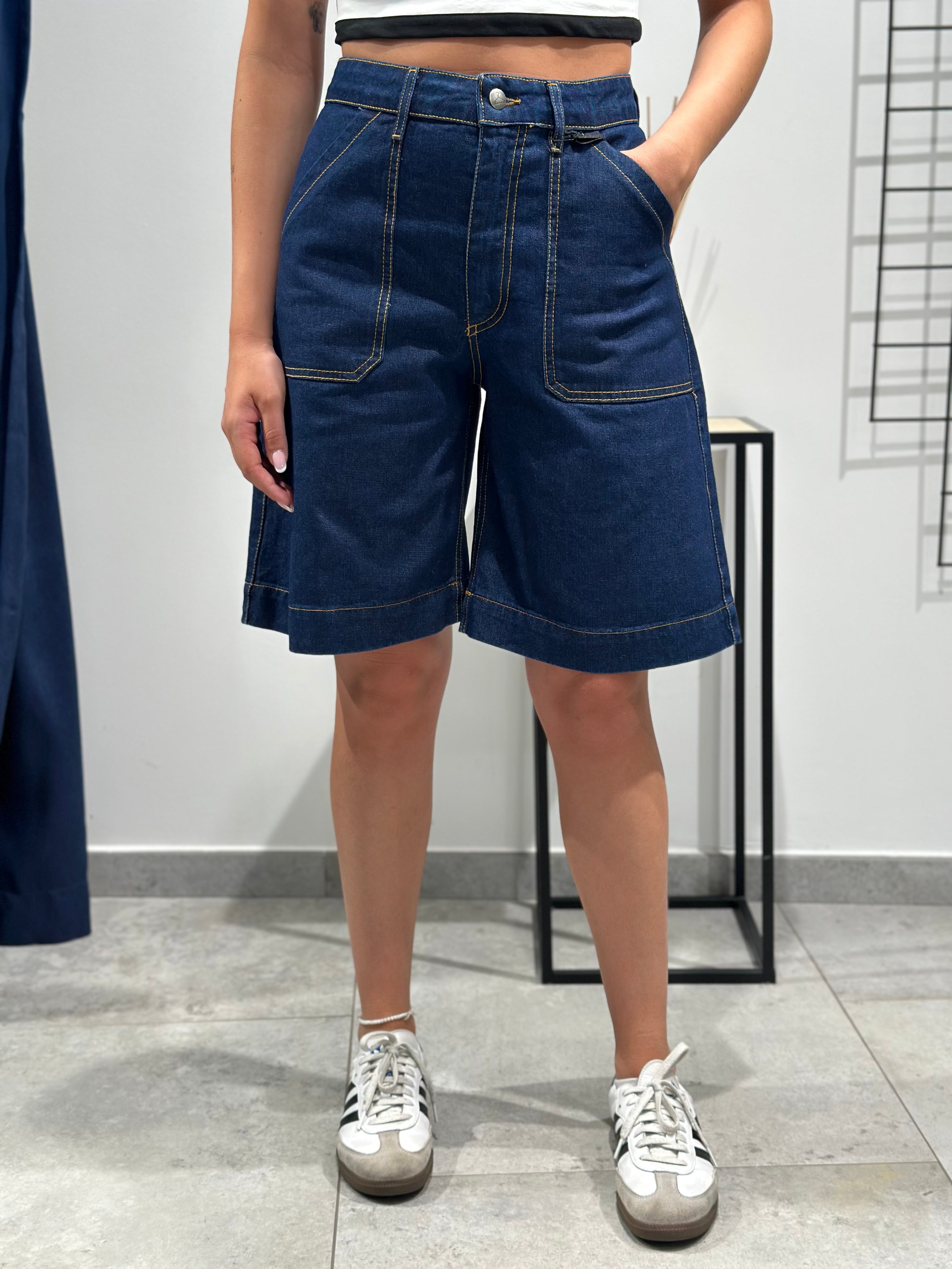 Bermuda Berna Denim (12115196281172)