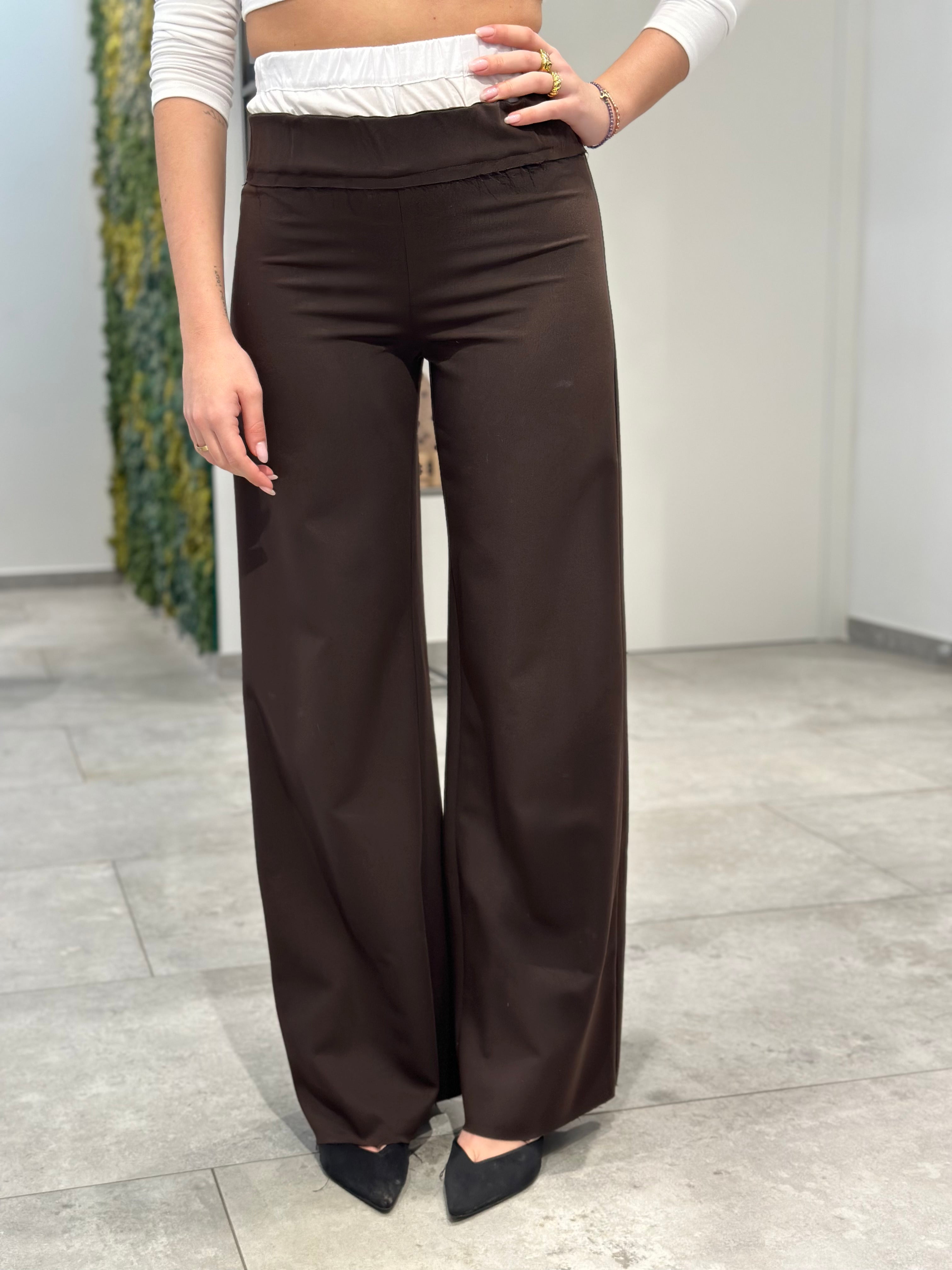 Pantalone Over-d VJ884 (9918788567380)