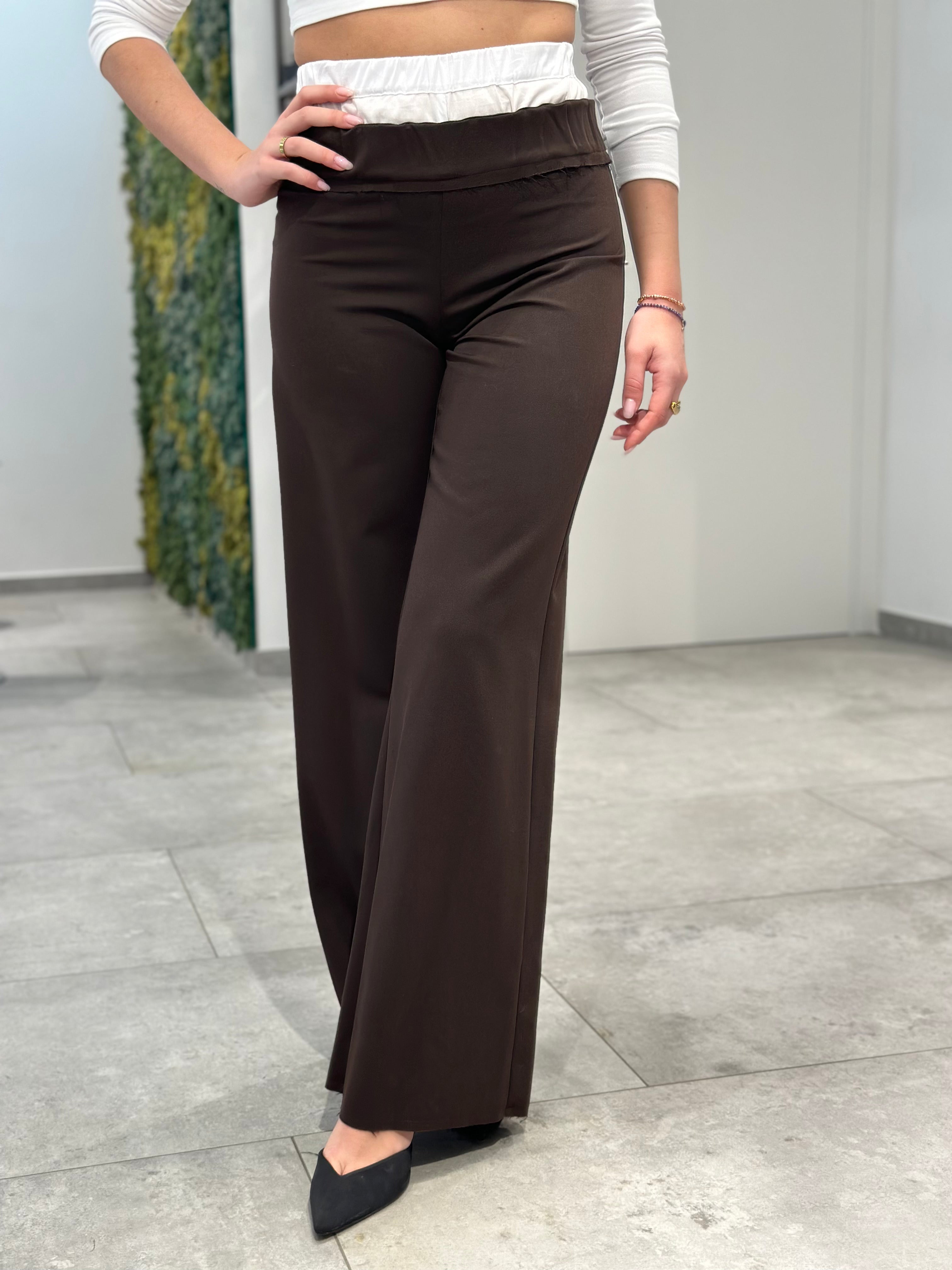 Pantalone Over-d VJ884 (9918788567380)