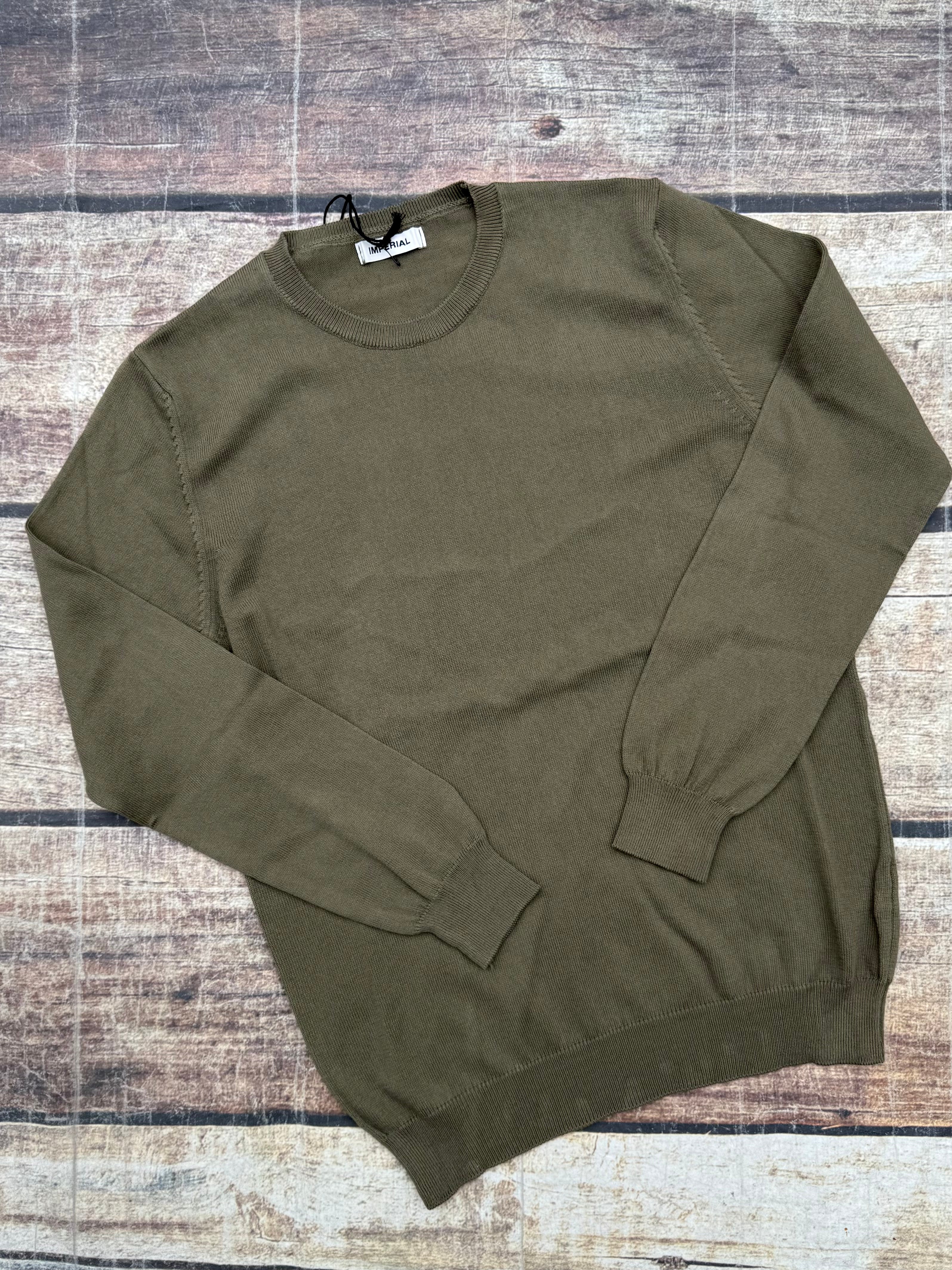 Maglioncino Imperial Army 381 (11895088841044)