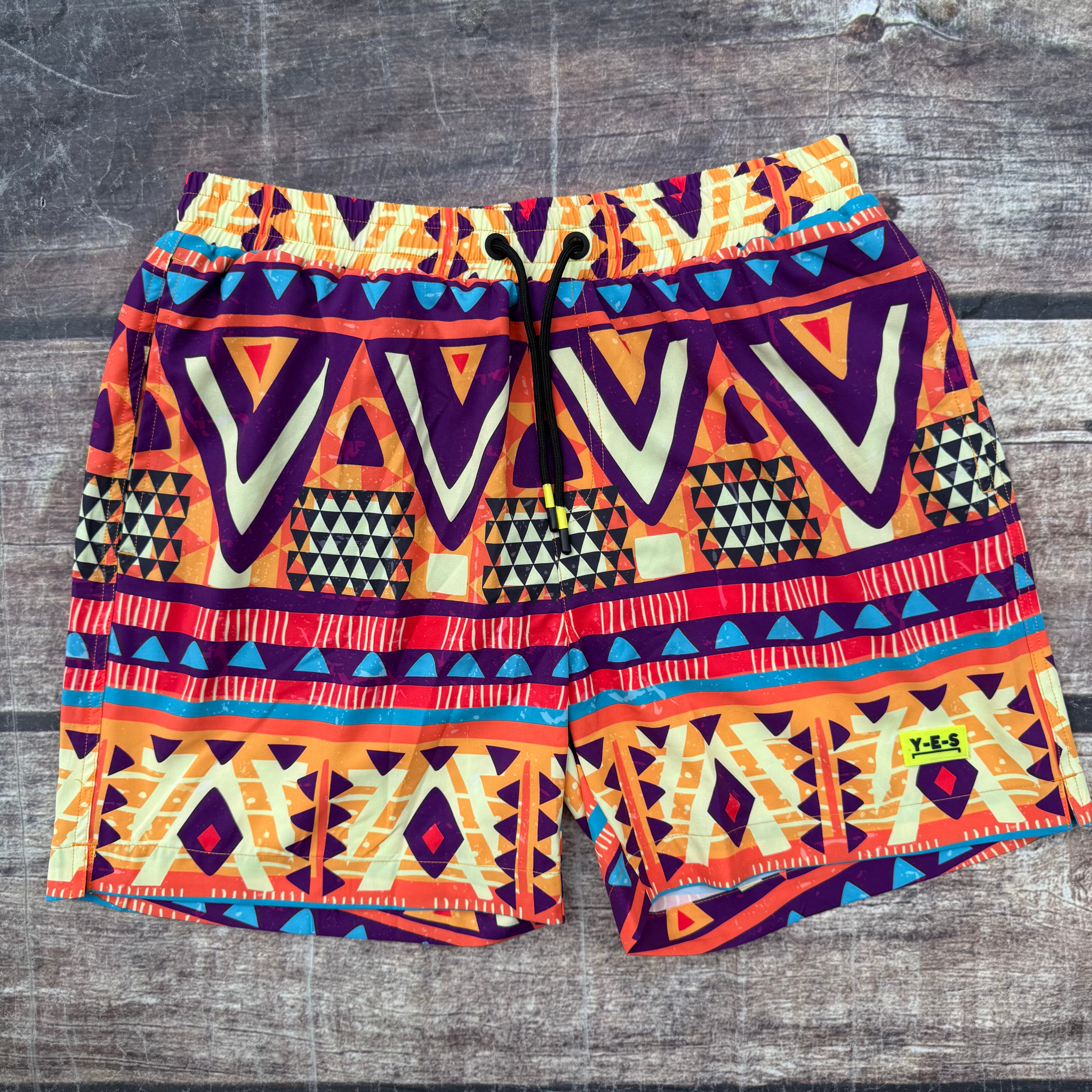 Costume Yes Y1274 (11983768125780)