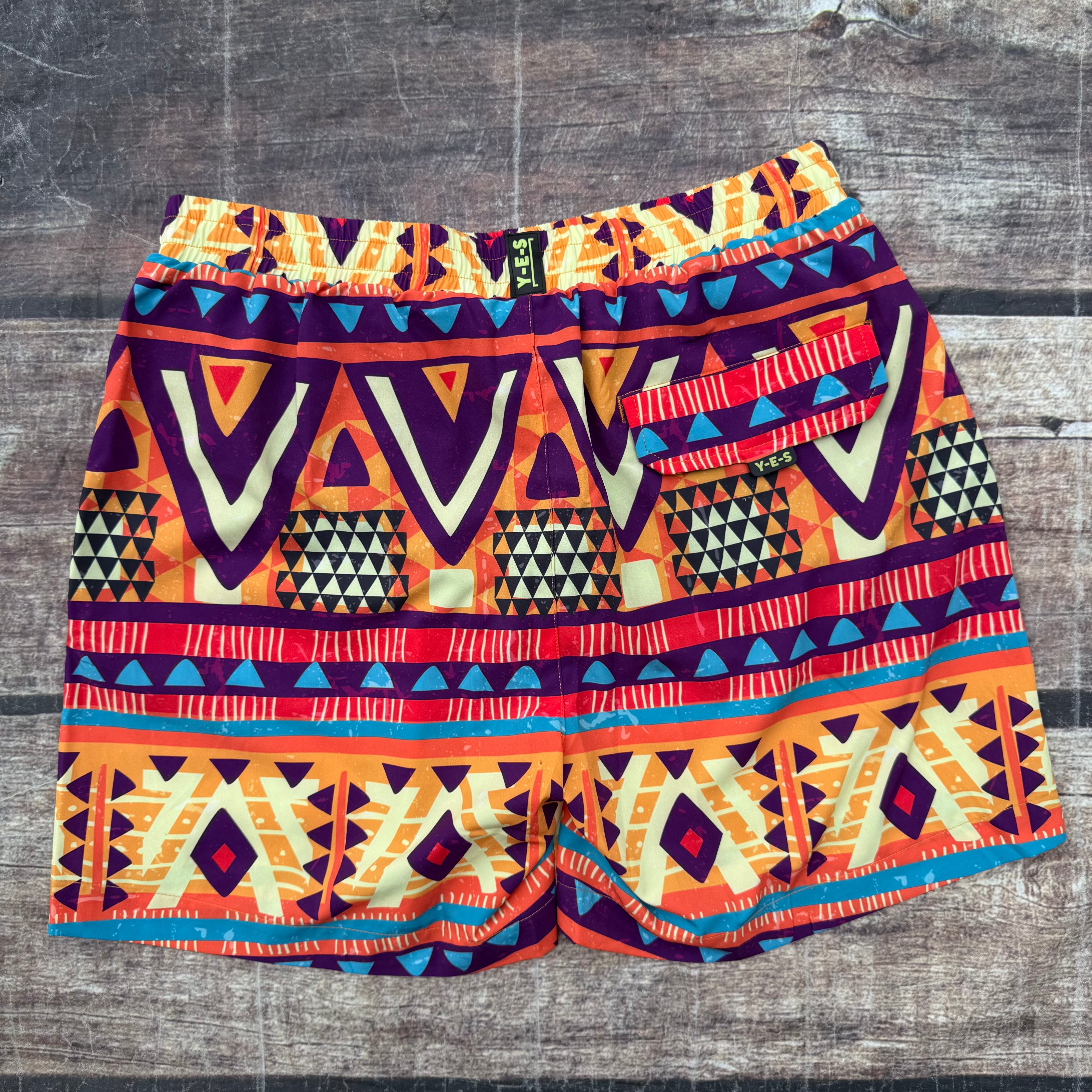 Costume Yes Y1274 (11983768125780)