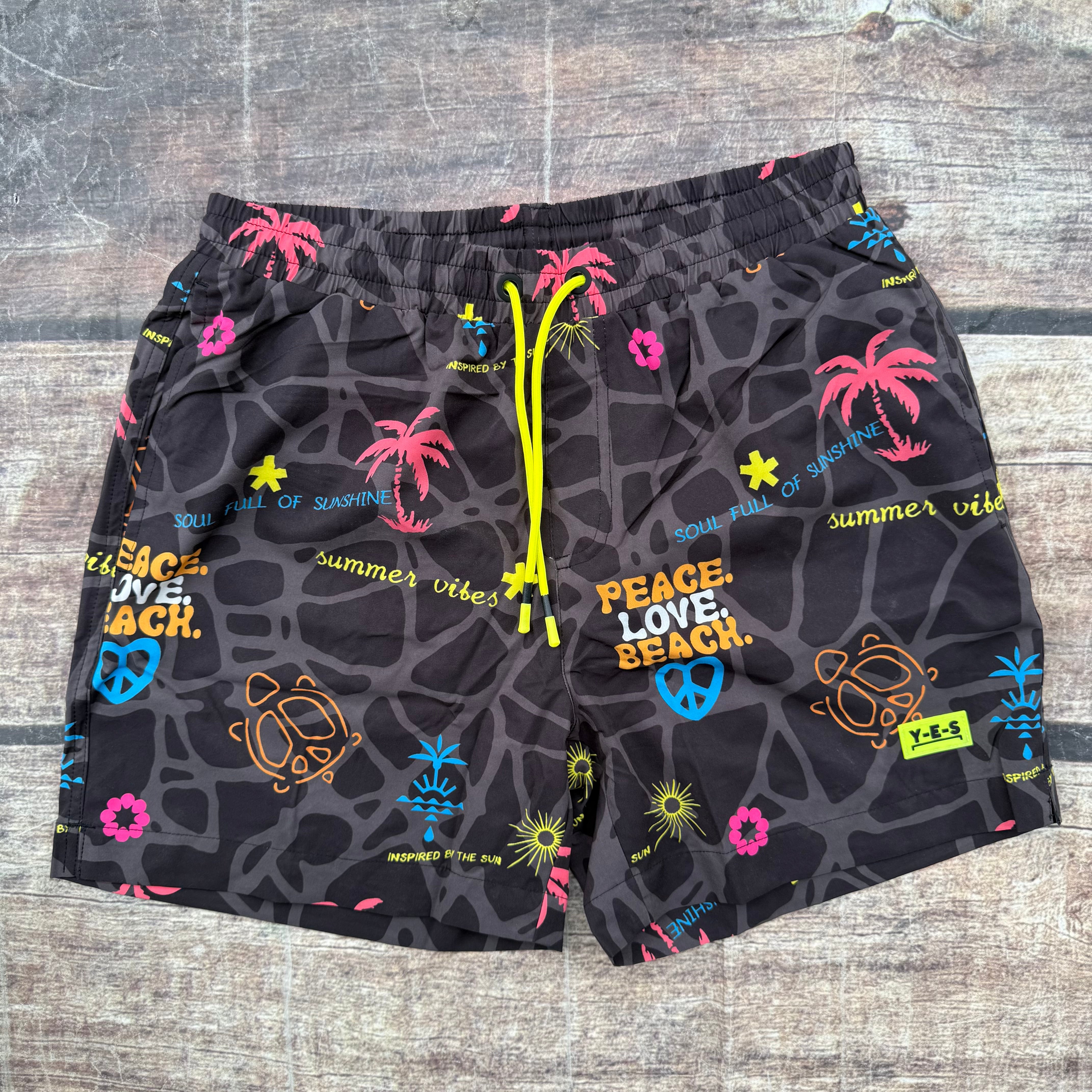 Costume Yes Y1268 (11983771861332)