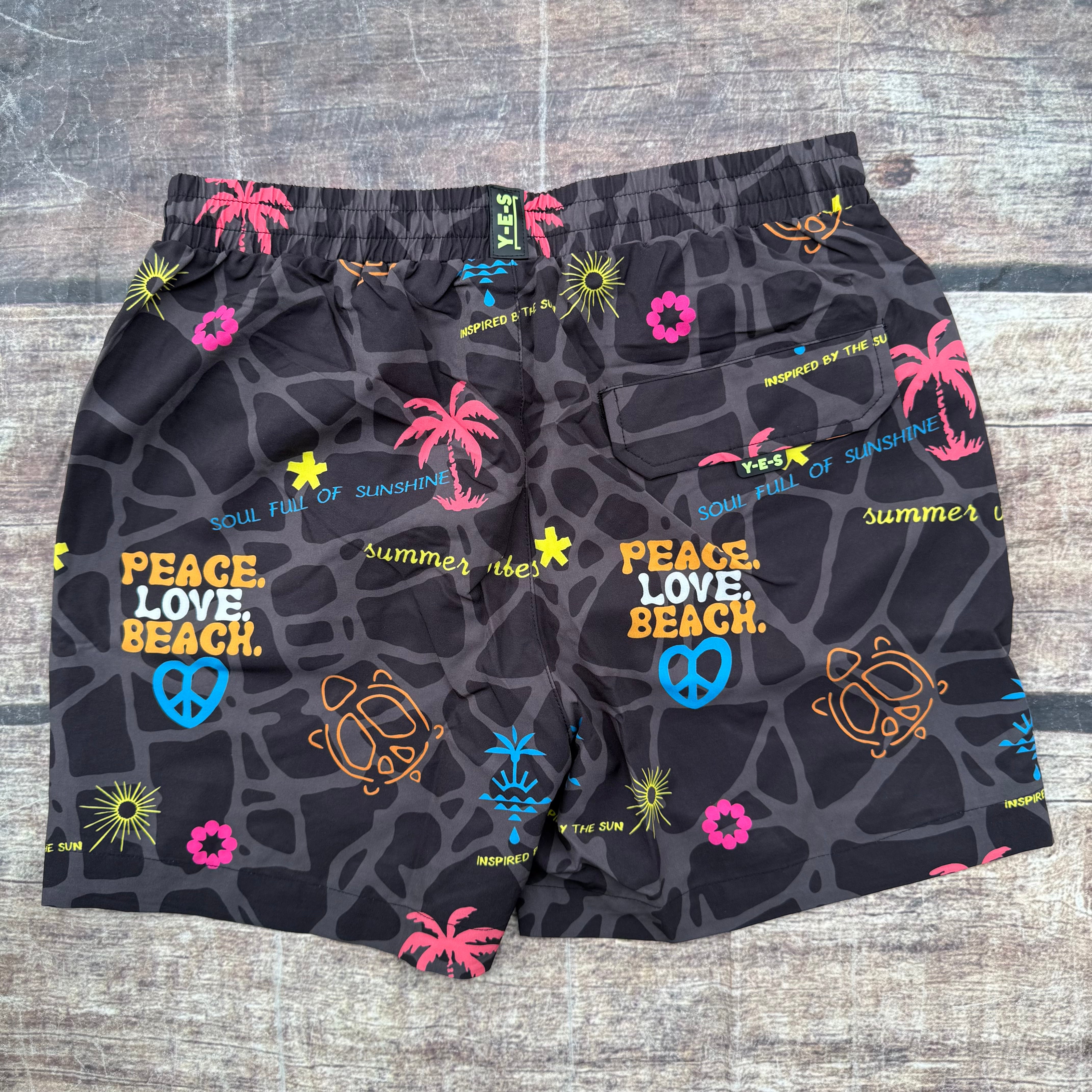 Costume Yes Y1268 (11983771861332)