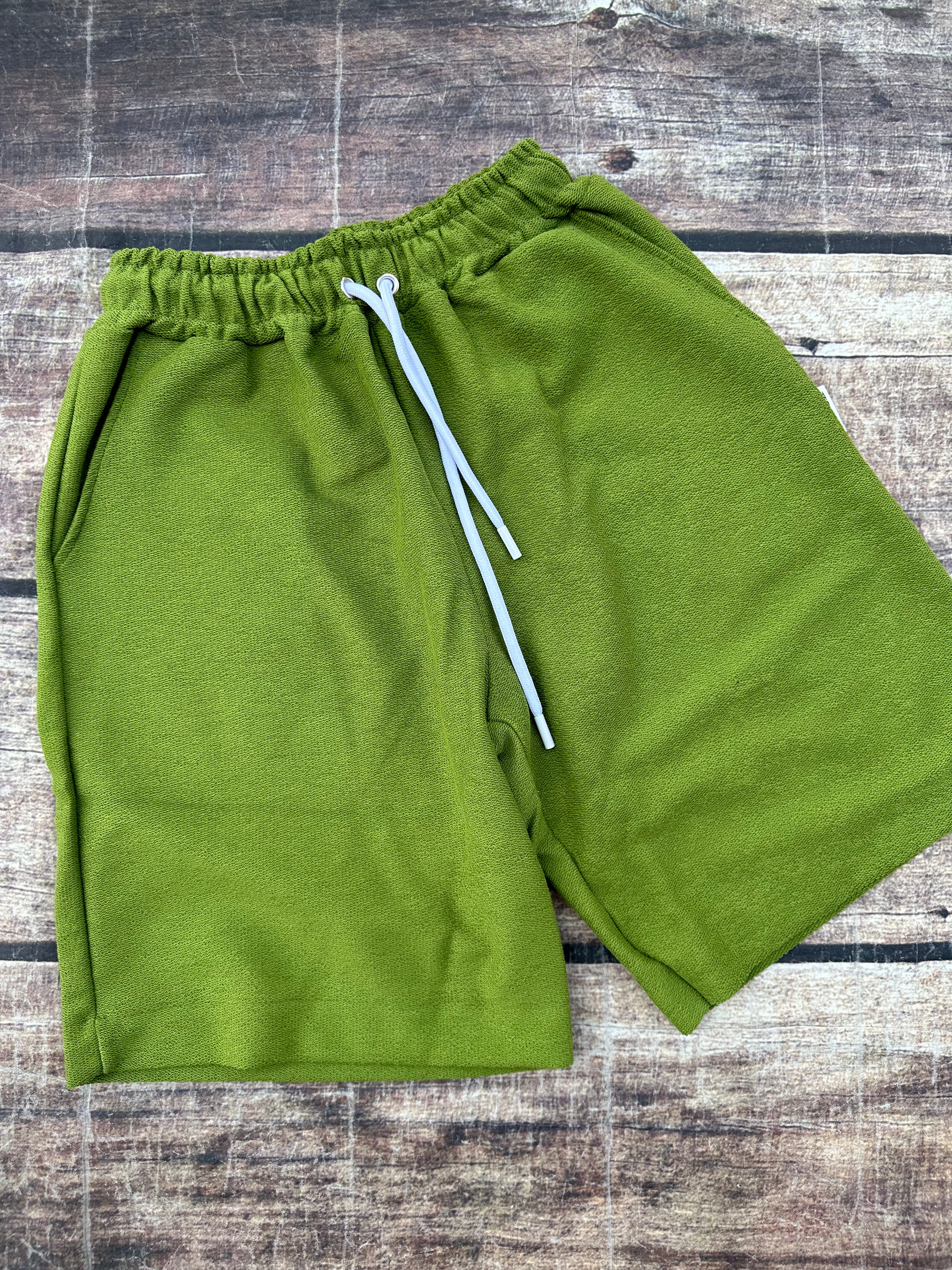 Bermuda Berna Verde 457 (9133285015892)