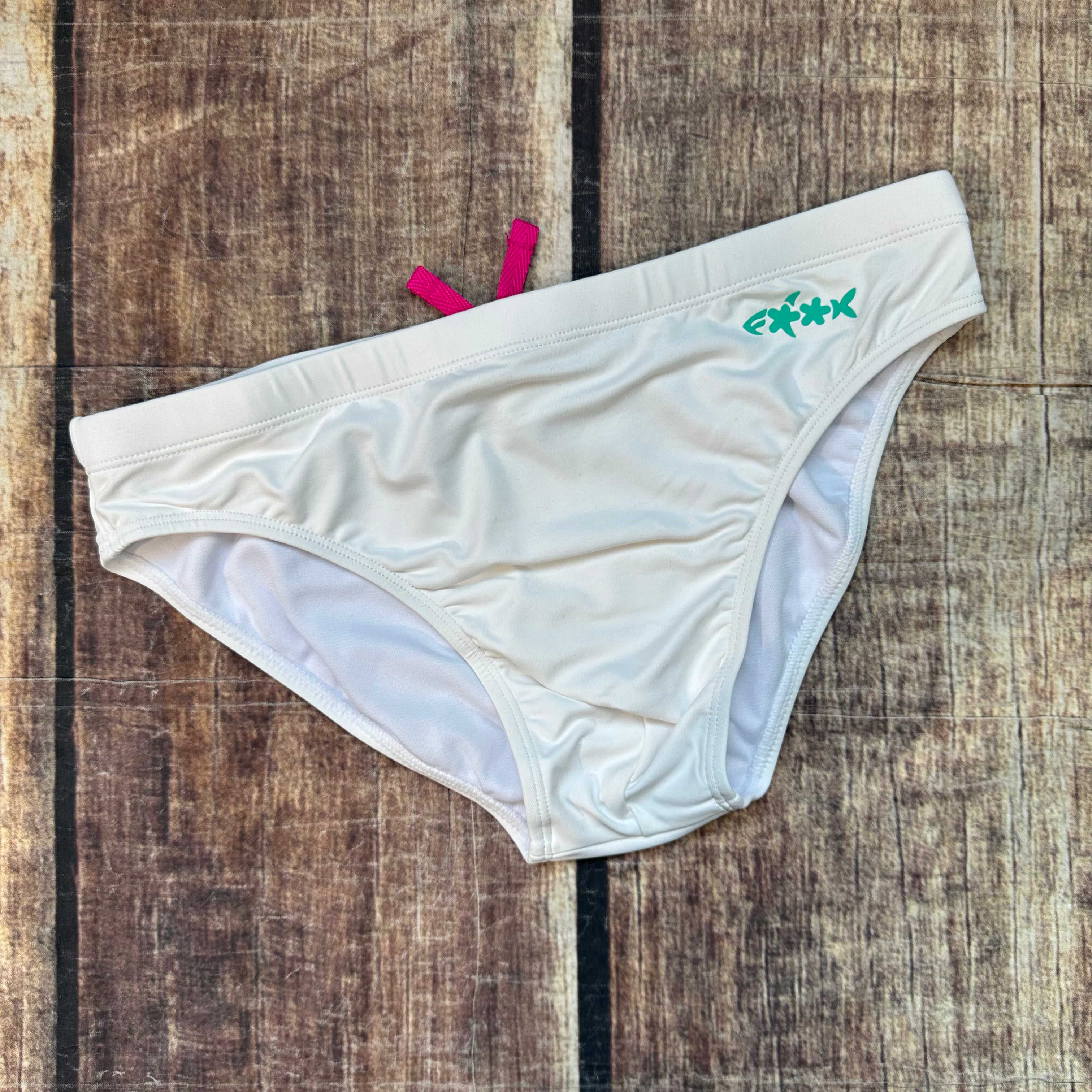 Slip F**K 21 WH (12228160880980)