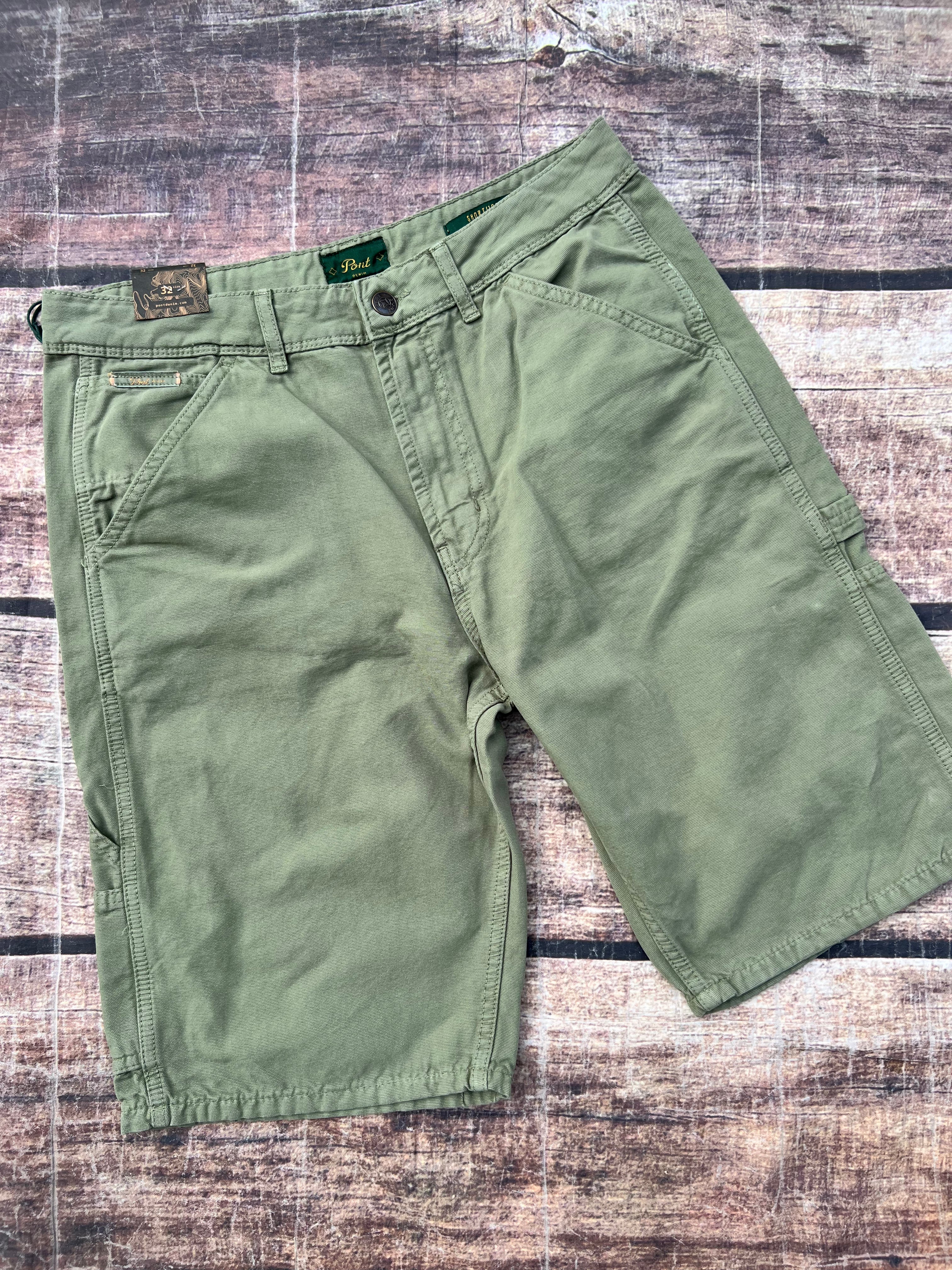 Bermuda Pont Bako Militare (9224342765908)