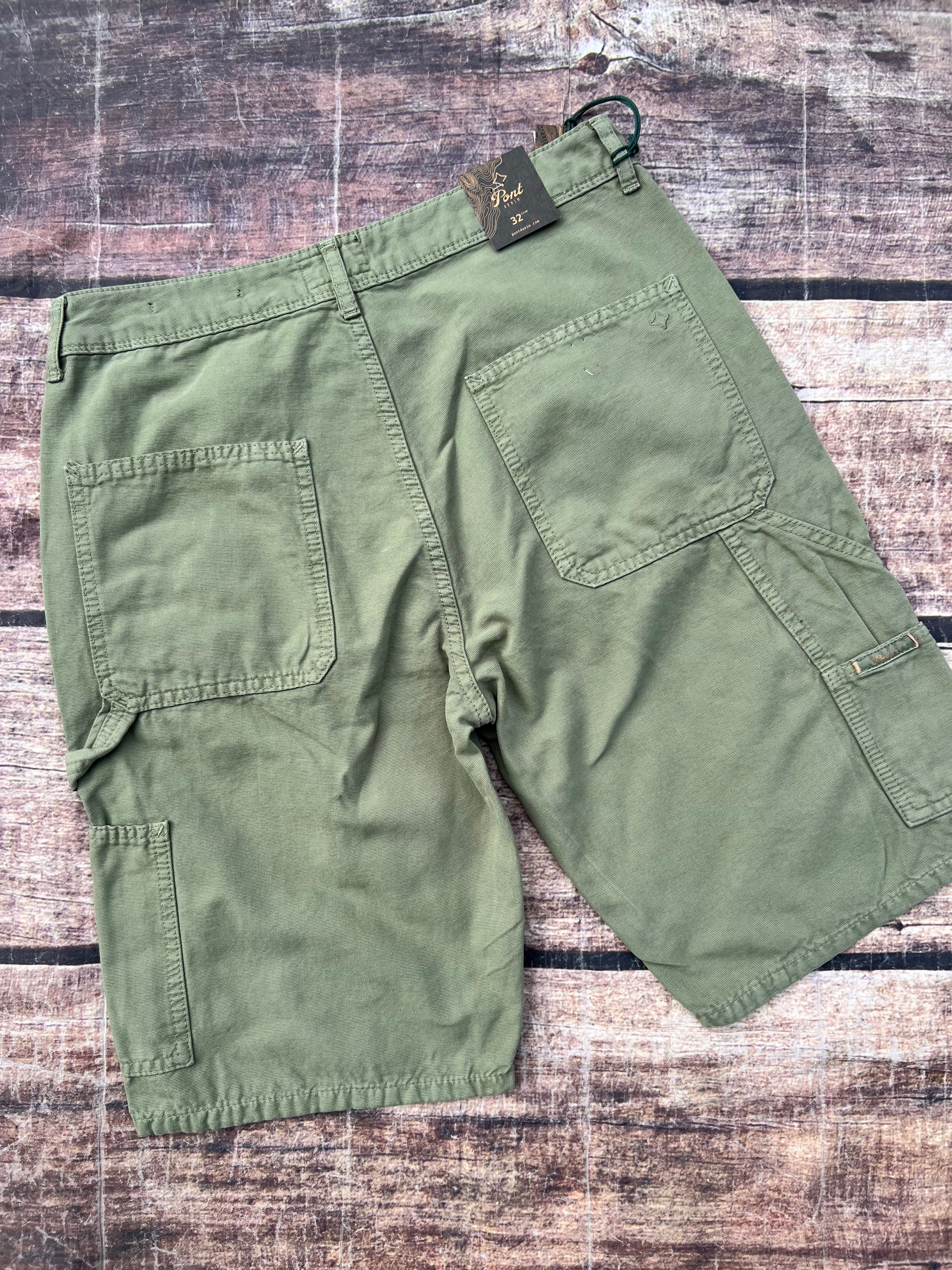 Bermuda Pont Bako Militare (9224342765908)