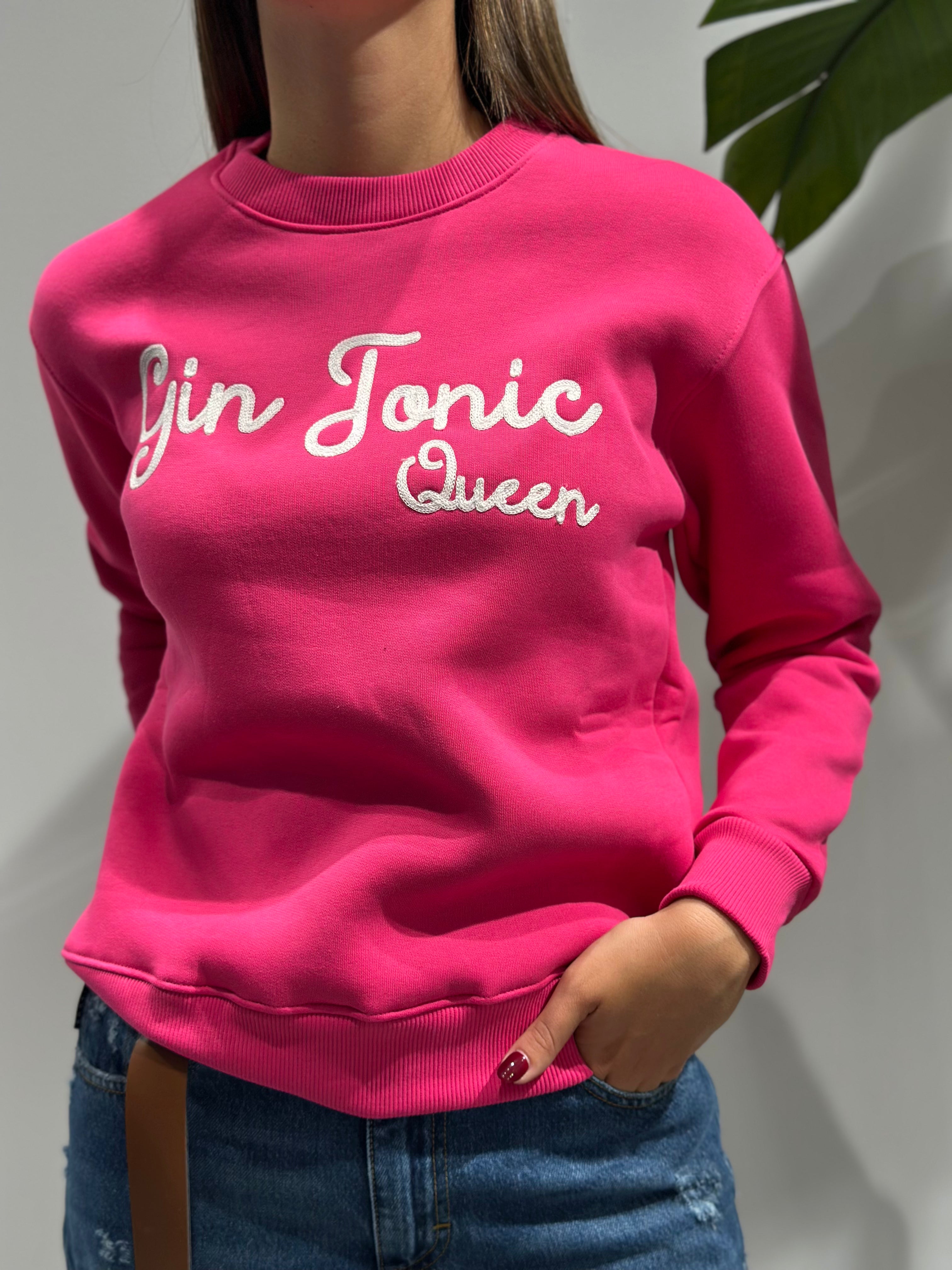 Felpa Superculture Fucsia AW1503 (12239453552980)