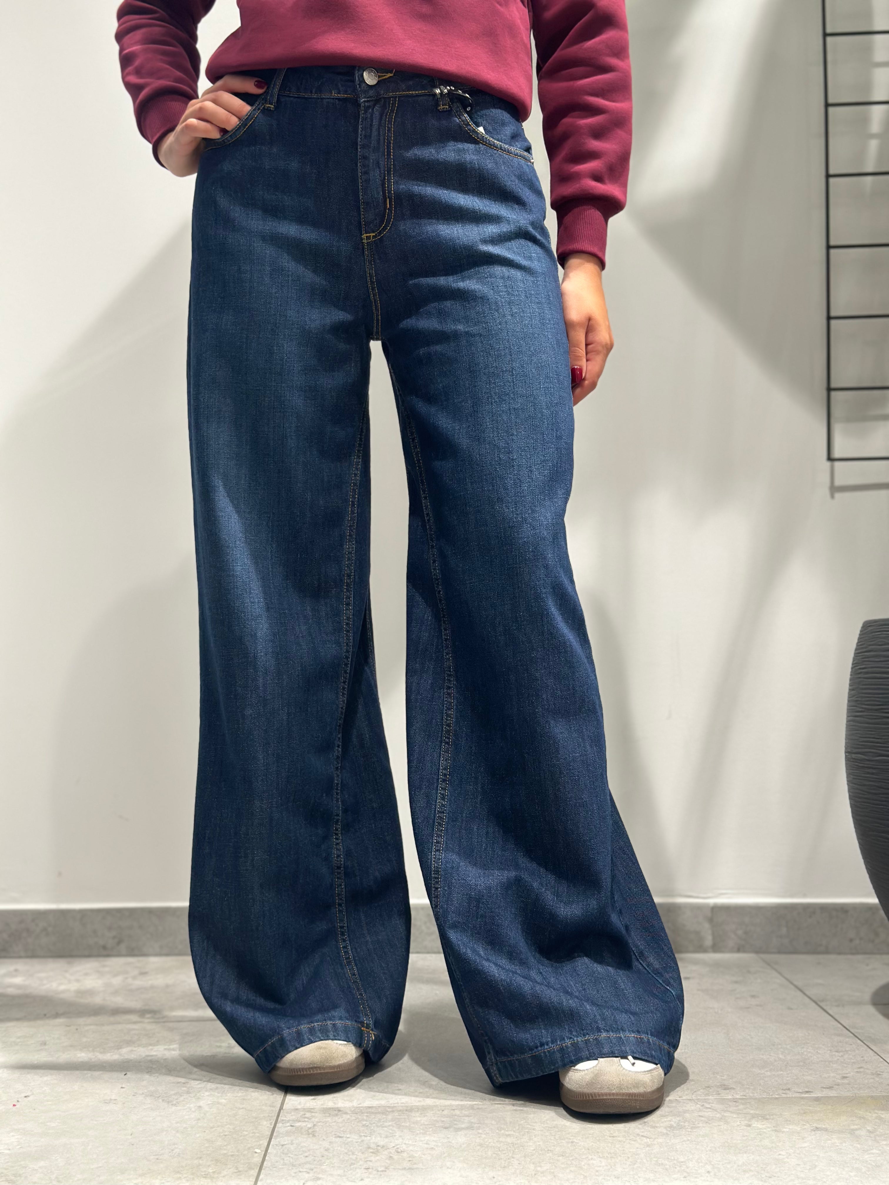 Jeans Haveone Ketty (12239421014356)