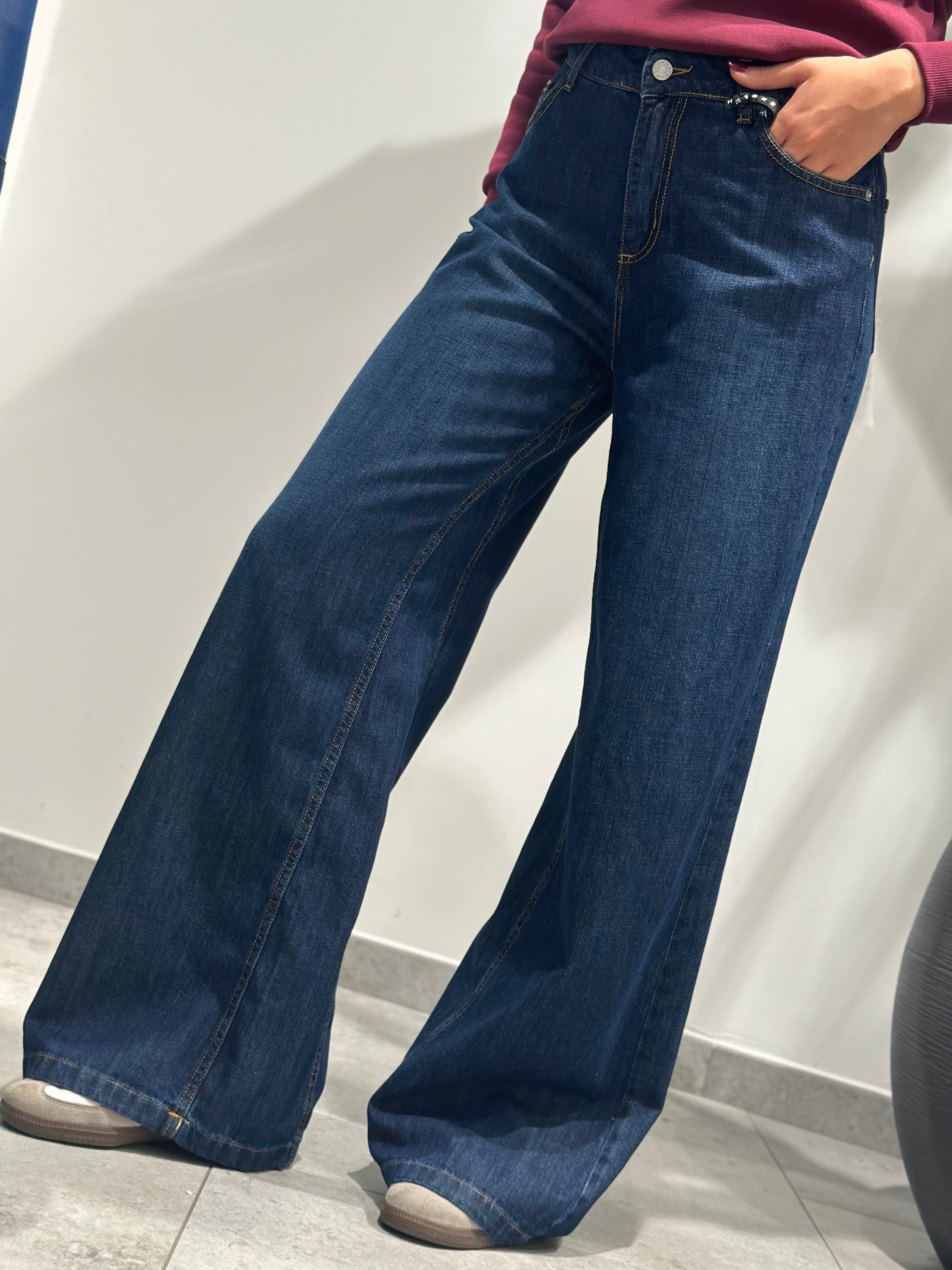 Jeans Haveone Ketty (12239421014356)