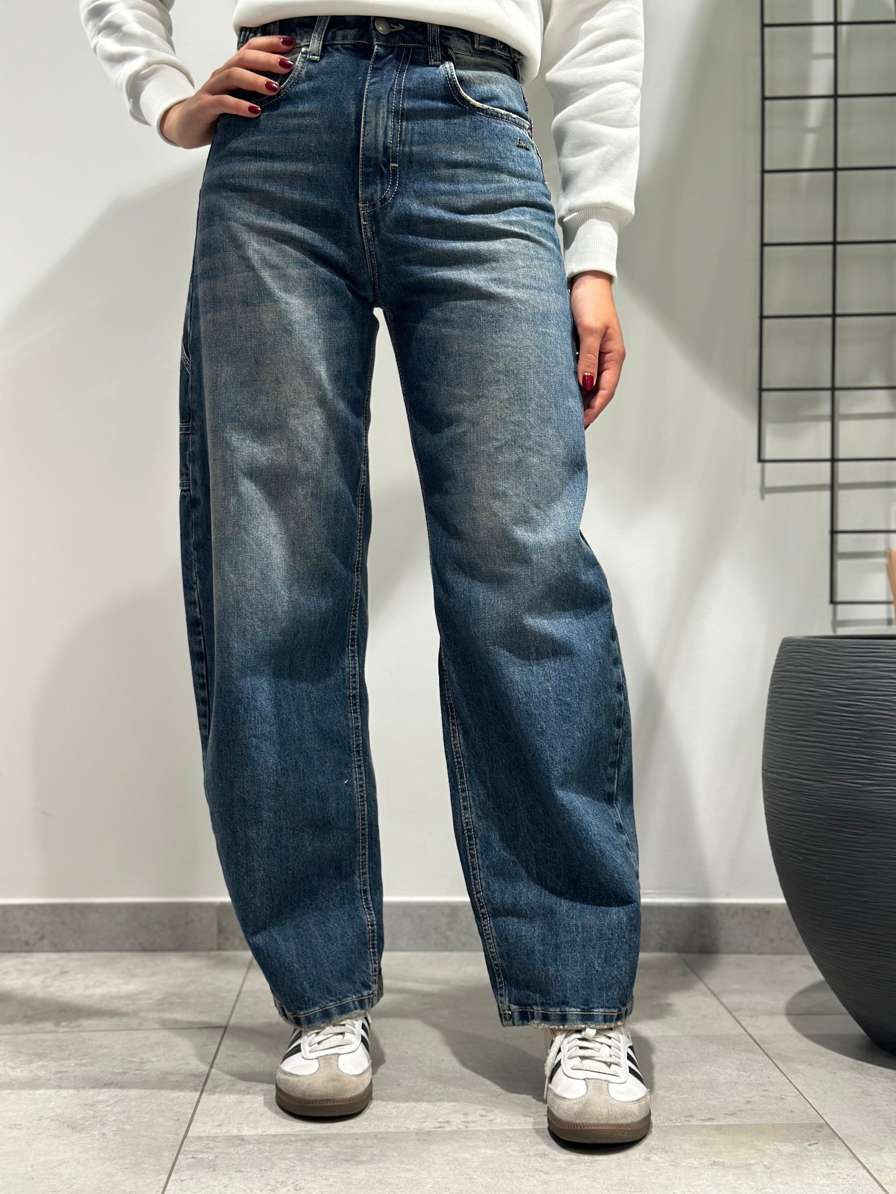Jeans Berna Fibbie (12239434383700)